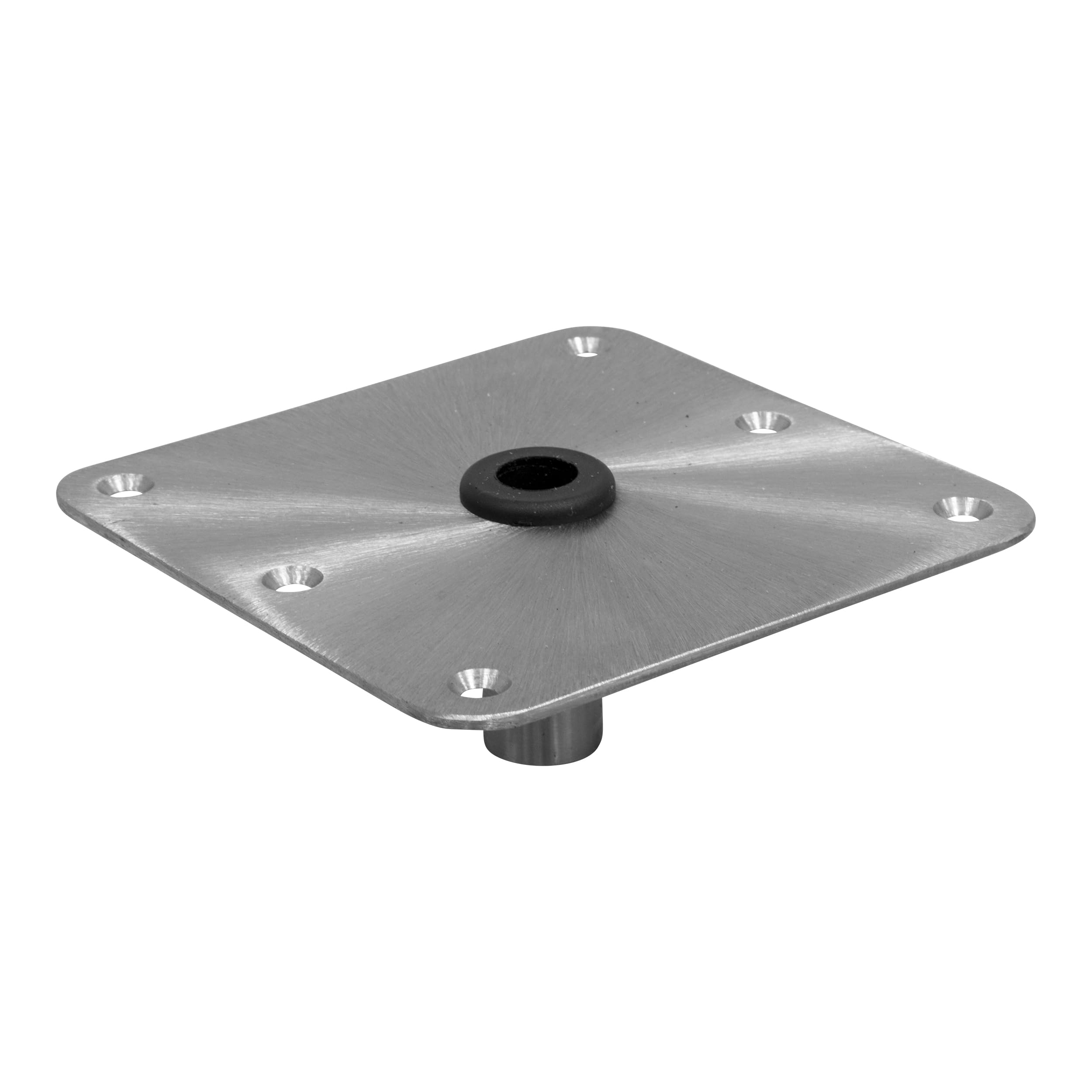 Wise 8Wd2000 King Pin Style Pedestal System
