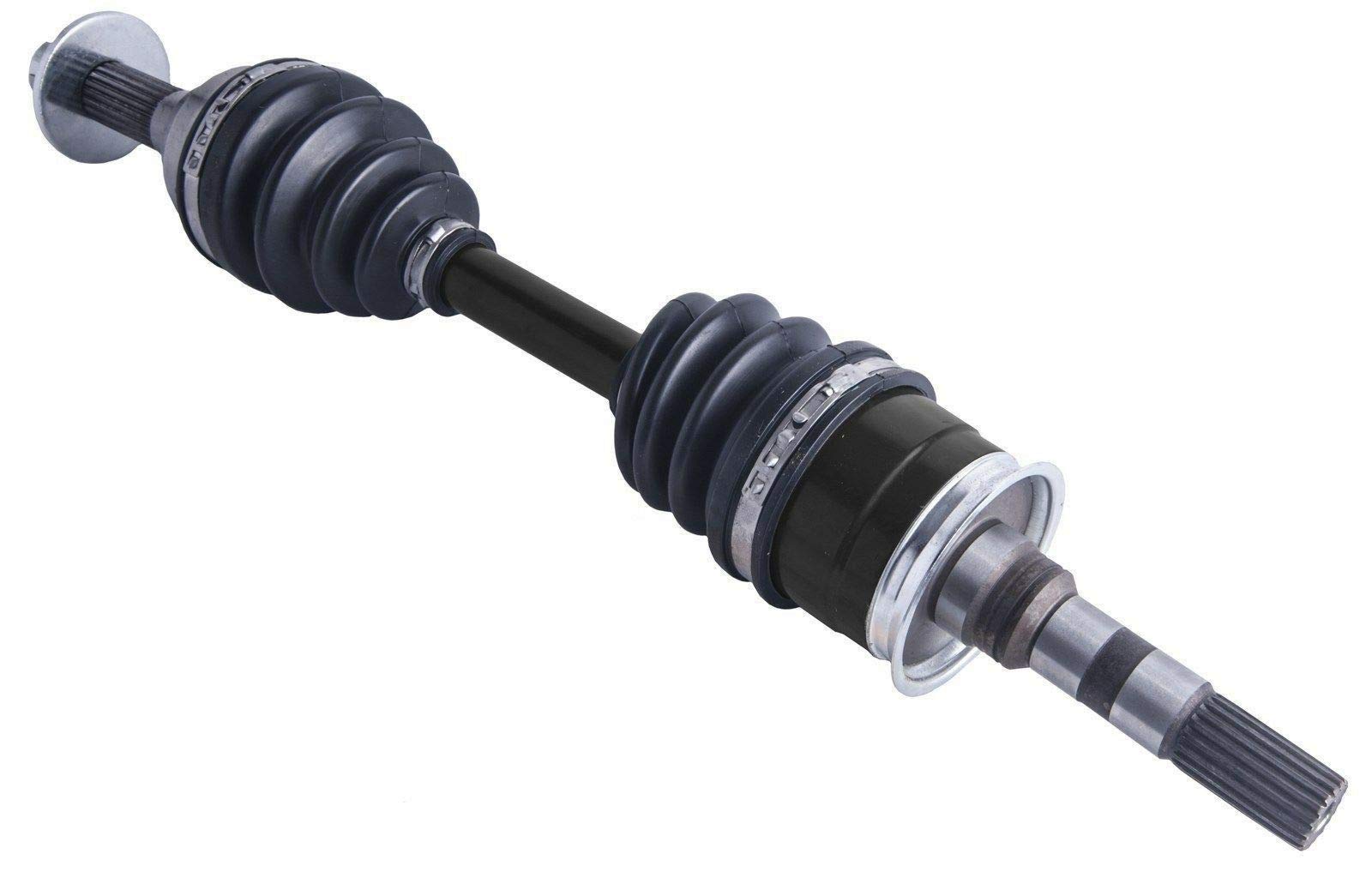 East Lake Axle front left or right cv axle for Kawasaki Bayou 300/400 1988-2005