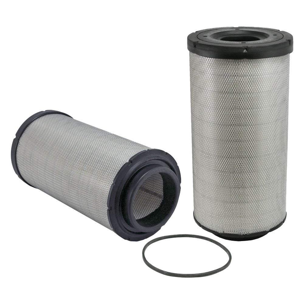 WIX Racing Filters WA10149 Air Filter