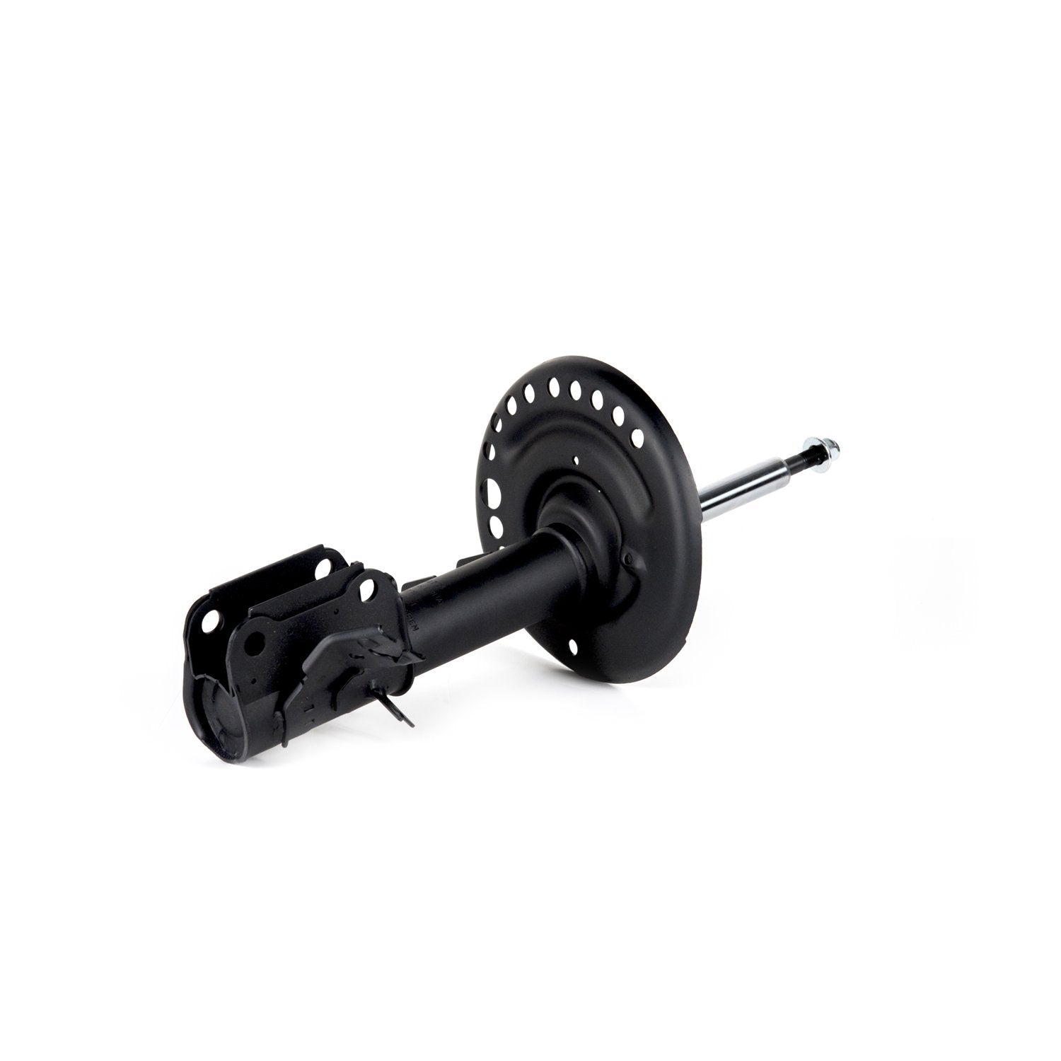 Gabriel G52383 Ultra Strut