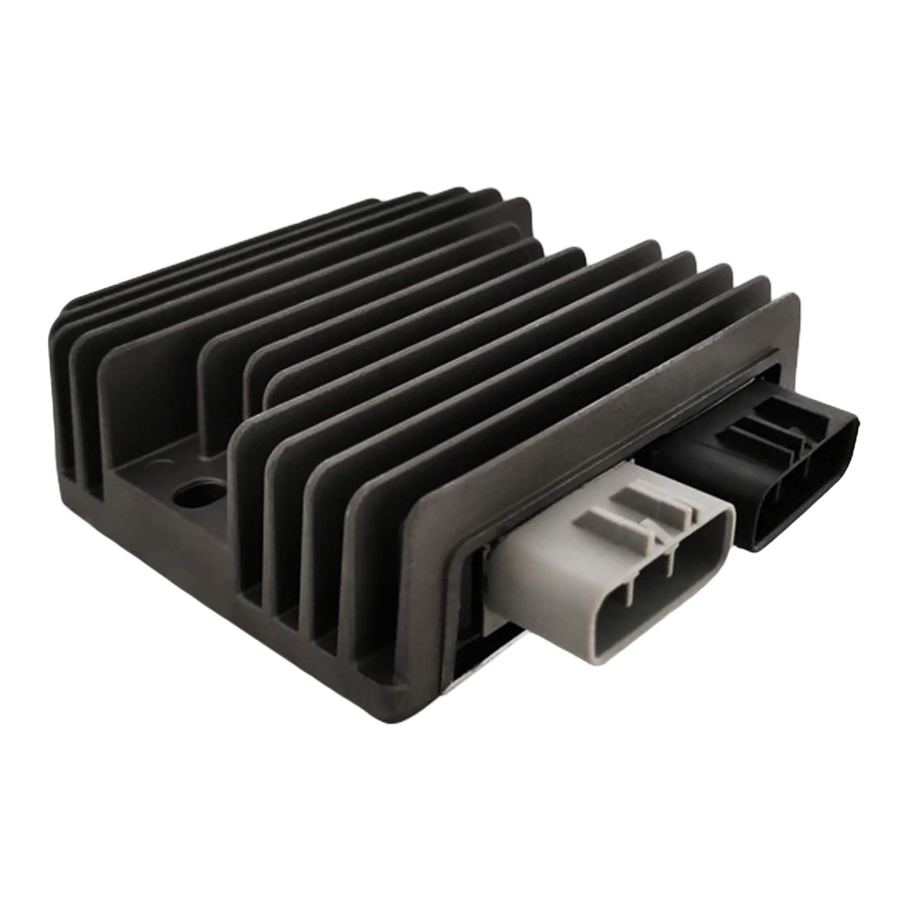 Voltage Regulator Rectifier Fits for Can-Am Commander Outlander Renegade Maverick MAX 500 800R 1000R 4x4 EFI XXC 2011 2012 2013 