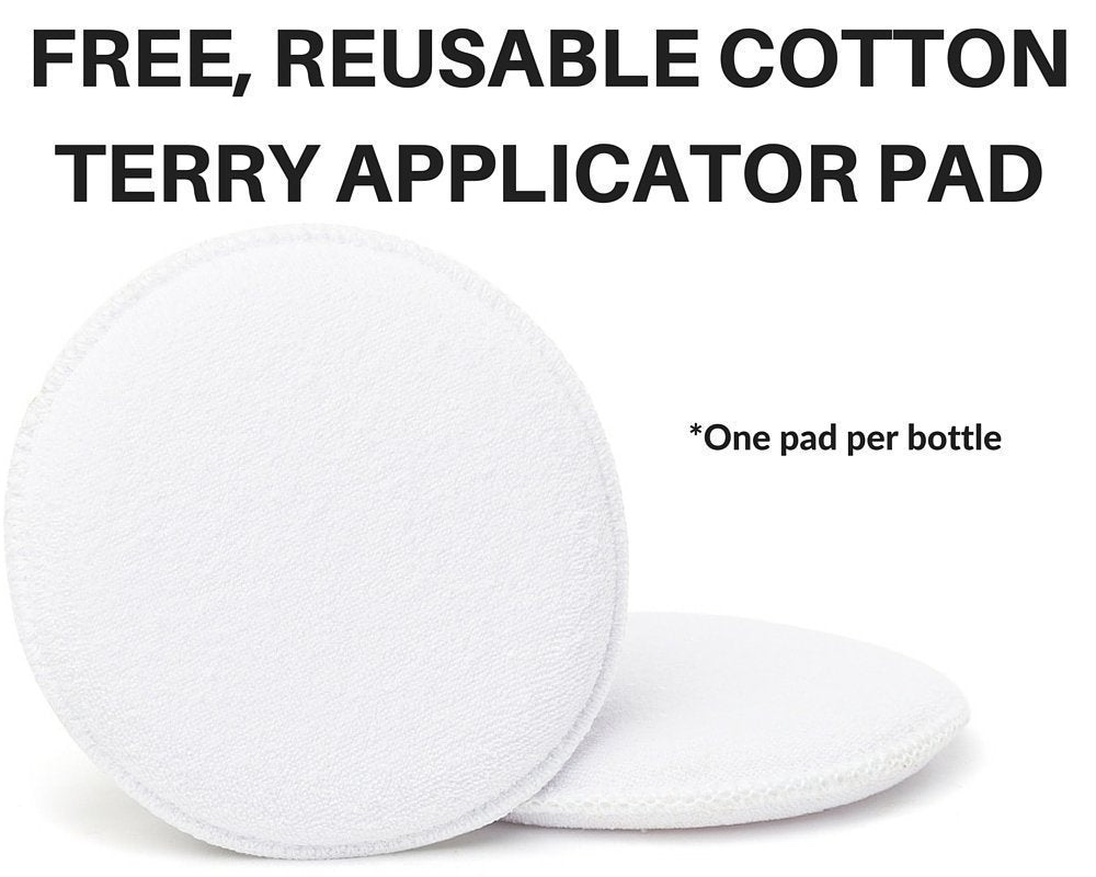 Leather Milk Conditioner And Cleaner For Furniture, Cars, Purses And Handbags. All-Natural, Non-Toxic Conditioner Made In The Us