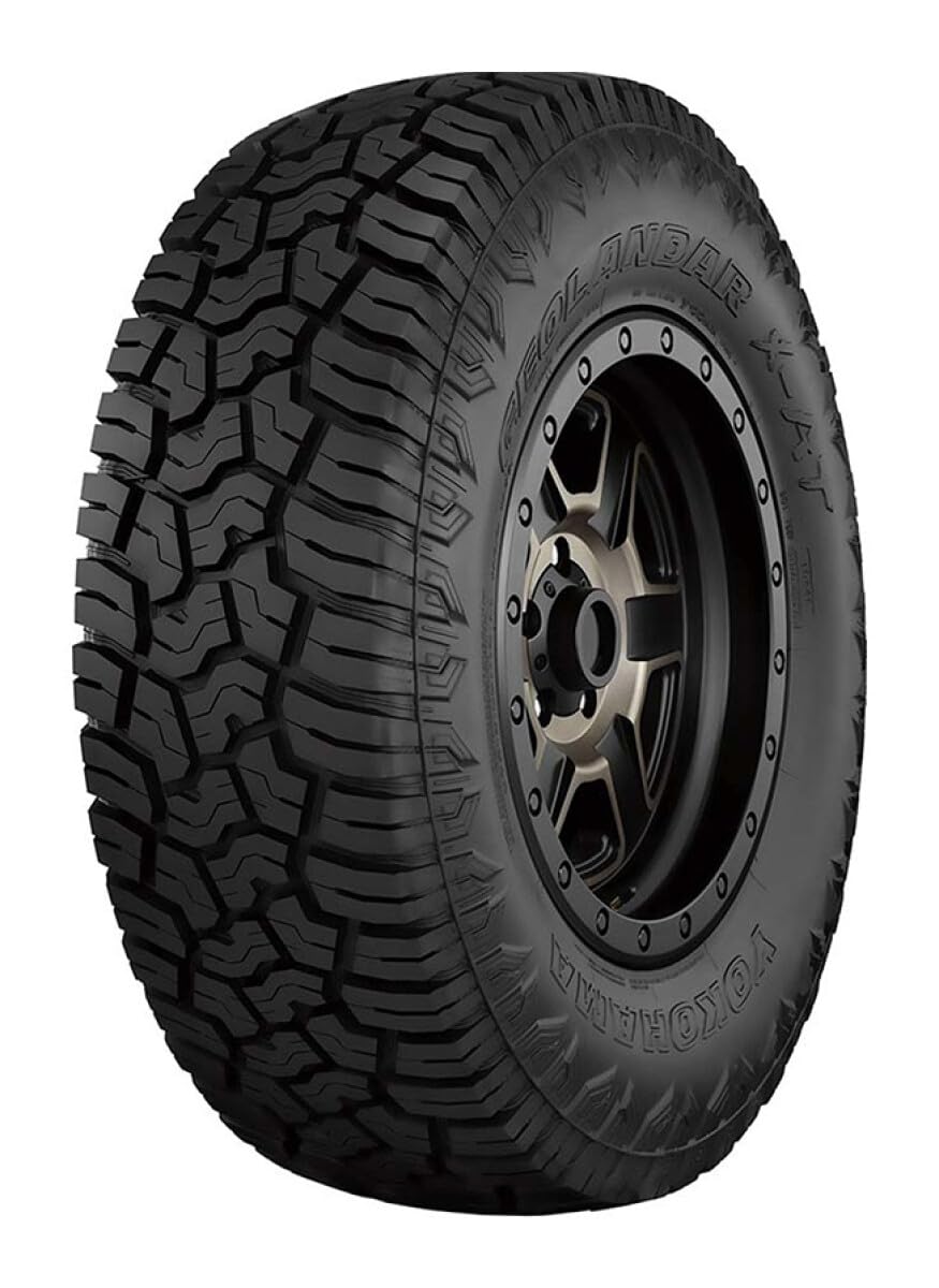 Yokohama 255/40R18 99Y Xl Advan Apex V601 Bw