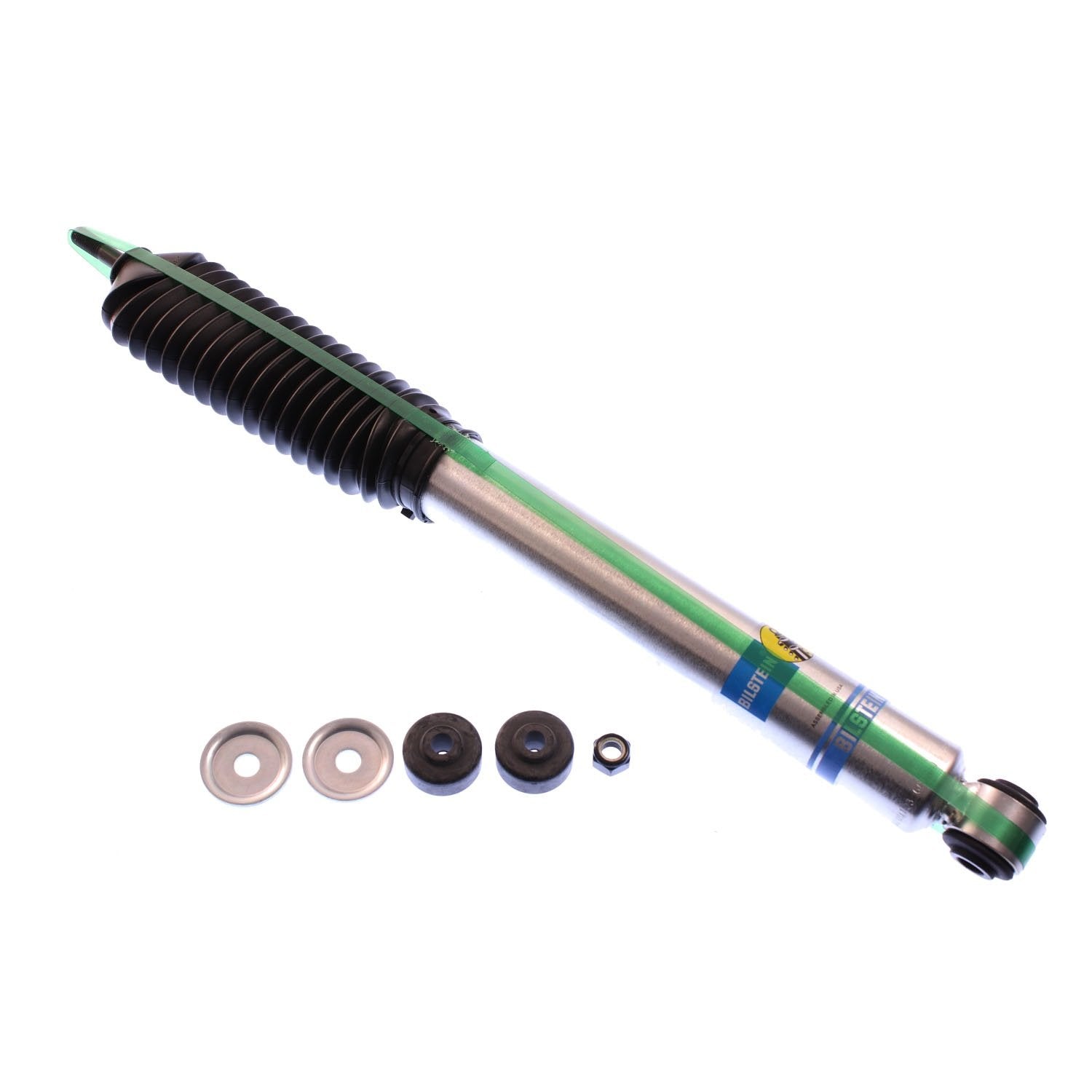 Bilstein 24-185776 B8 5100 - Shock Absorber