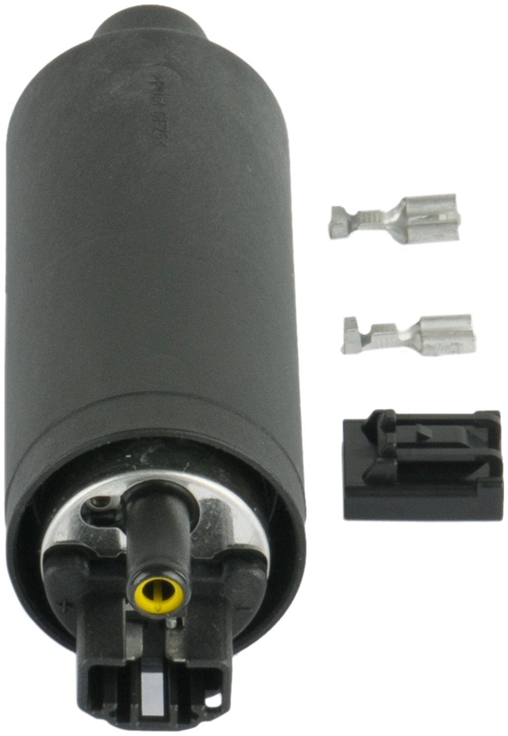 BOSCH 69420 Original Equipment Electric Fuel Pump - Compatible with Select Audi 90, 90 Quattro, 100, 100 Quattro, A6, A6 Quattro