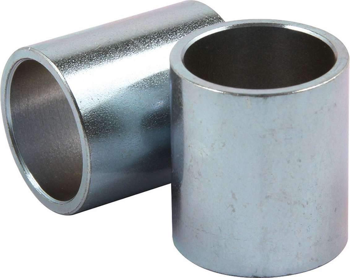 Allstar Performance Allstar Performanceallstar 3/4'' - 5/8'' Reducer Bushing