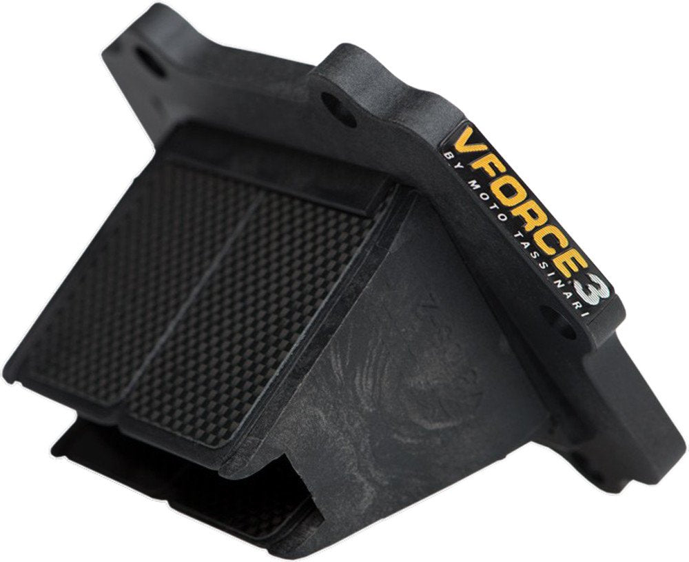 Moto Tassinari Delta 3 Reed Valve System V325A