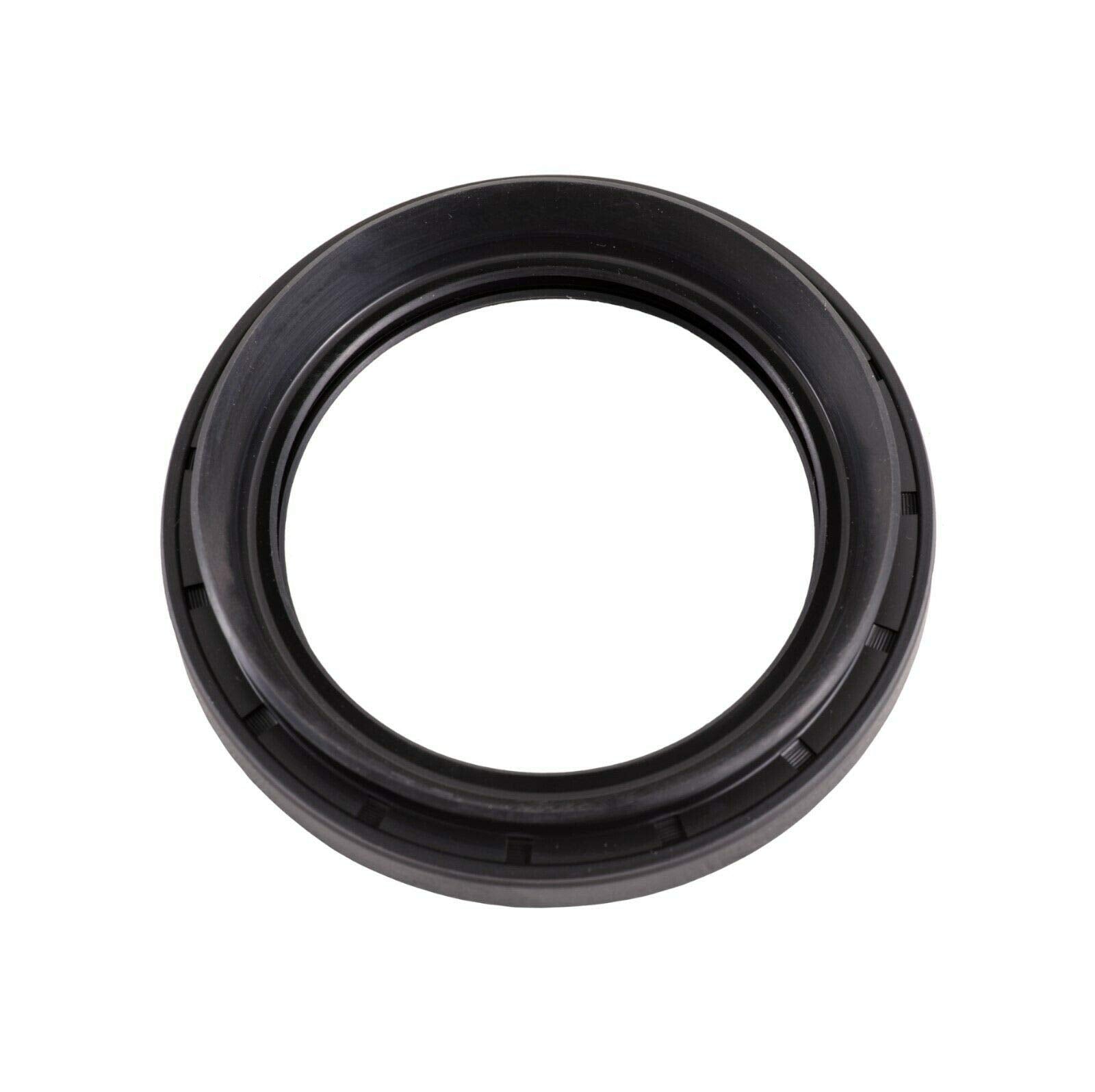 East Lake Axle Replacement For Rear Wheel Bearing & Seals Honda Trx 650/680 2003-2023