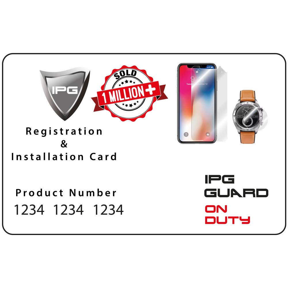 IPG Compatible with JIVIC ECCORD SRV VTEC Si Logo Center Cap Overlay Wheel Tire Decals Inner or Outer Stickers (Center Cap:2.25