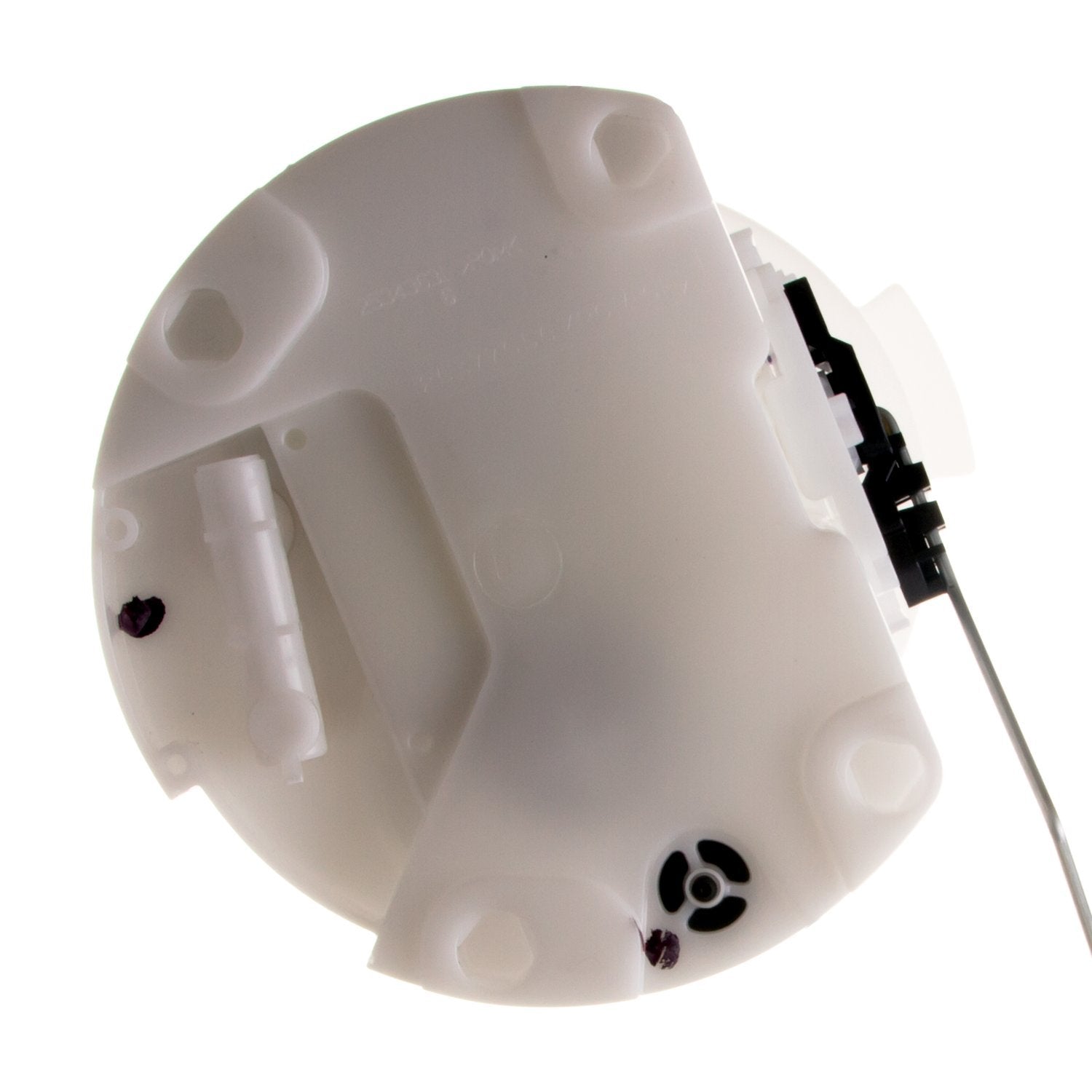 Delphi Fg0474 Fuel Module