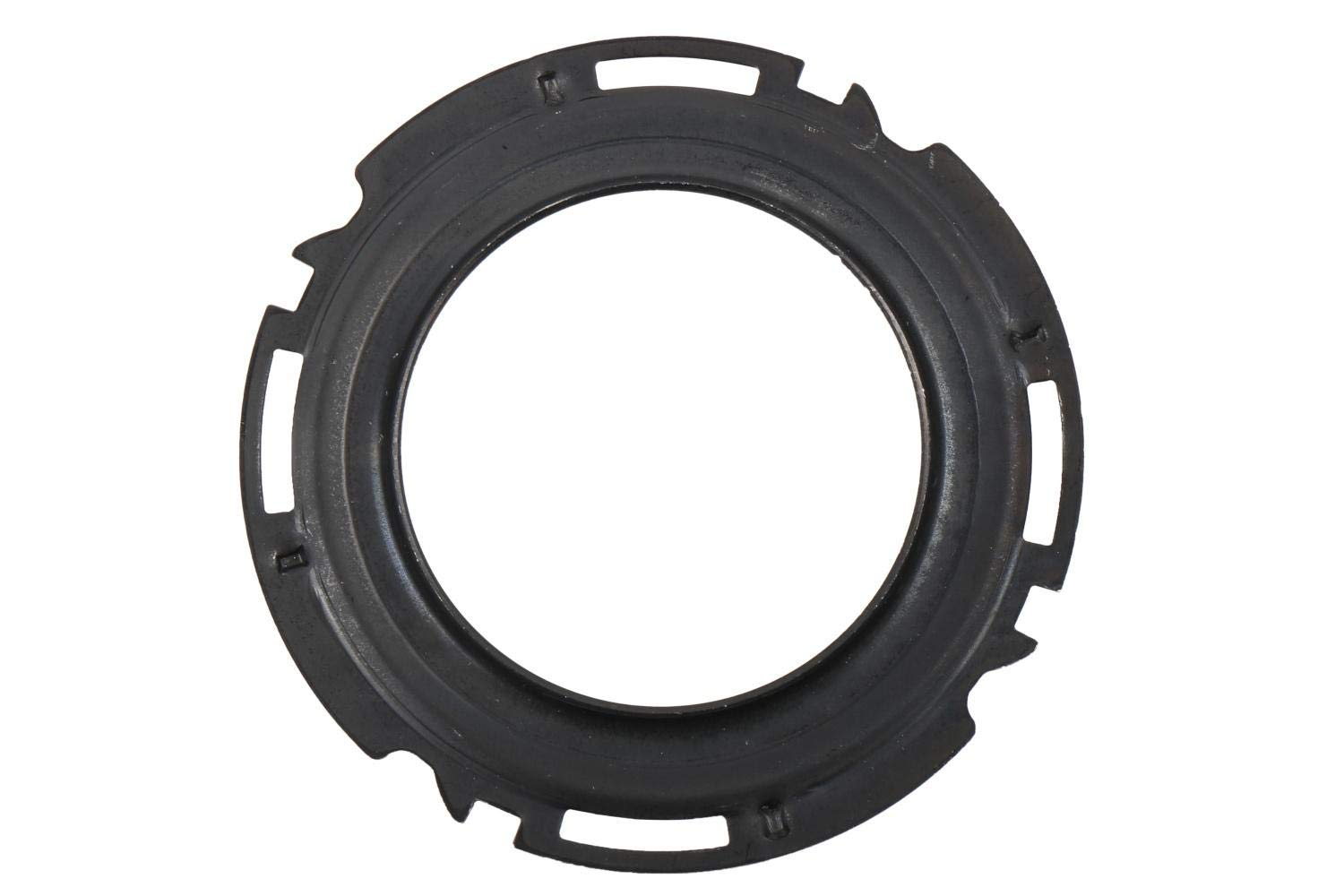 Gm Genuine Parts Tr14 (15734494) Fuel Tank Sending Unit Lock Ring