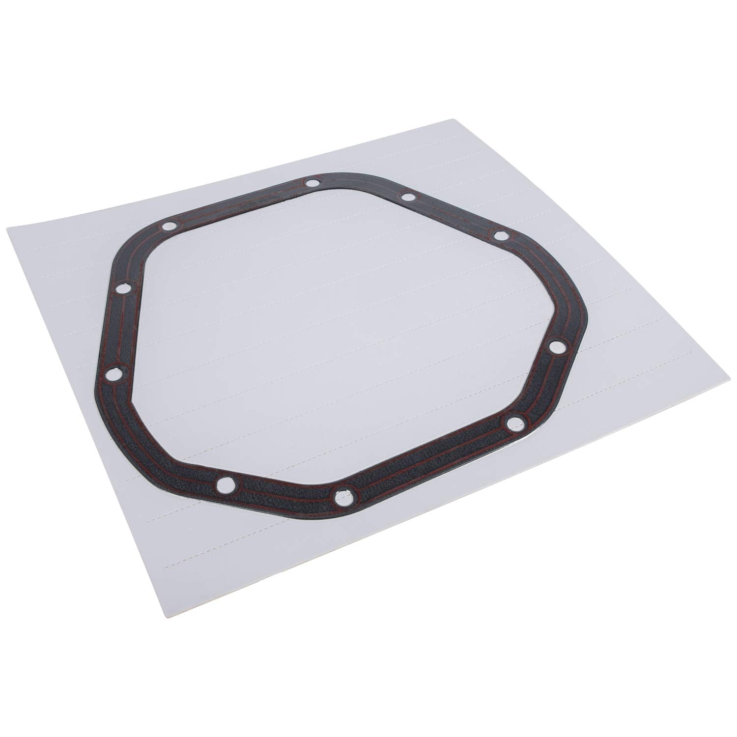 Dana 60 Differential Cover Gasket D060