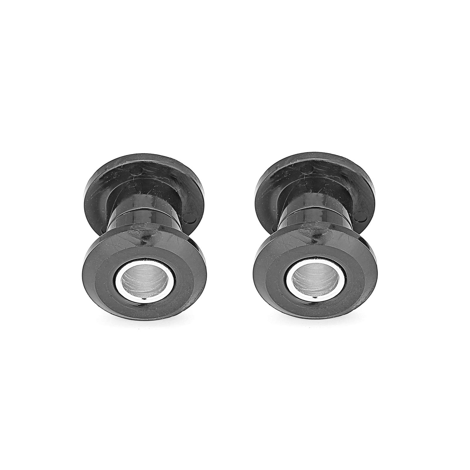 Weisen Handle Bar Riser Bushing Compatible With 1983-2024 Harley Touring & 2018-2024 Harley Softail