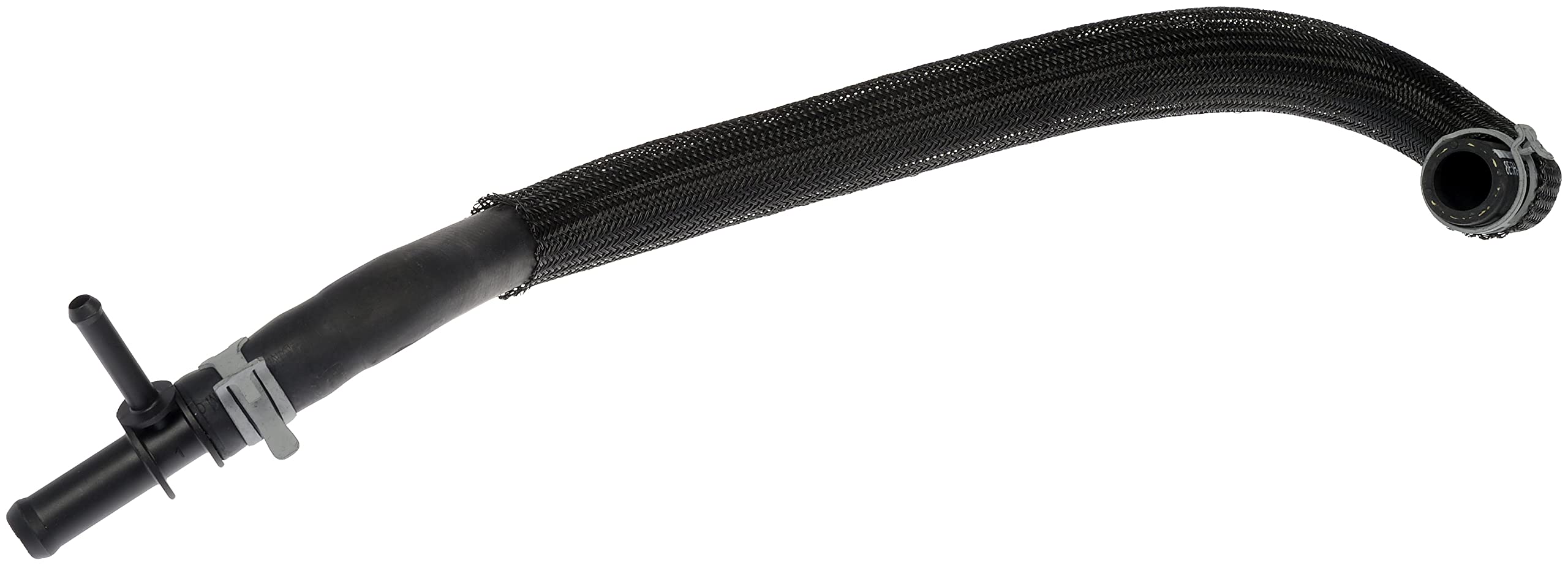 Dorman 626-739 Engine Heater Hose Assembly Compatible With Select Ford/Lincoln/Mercury Models (Oe Fix)