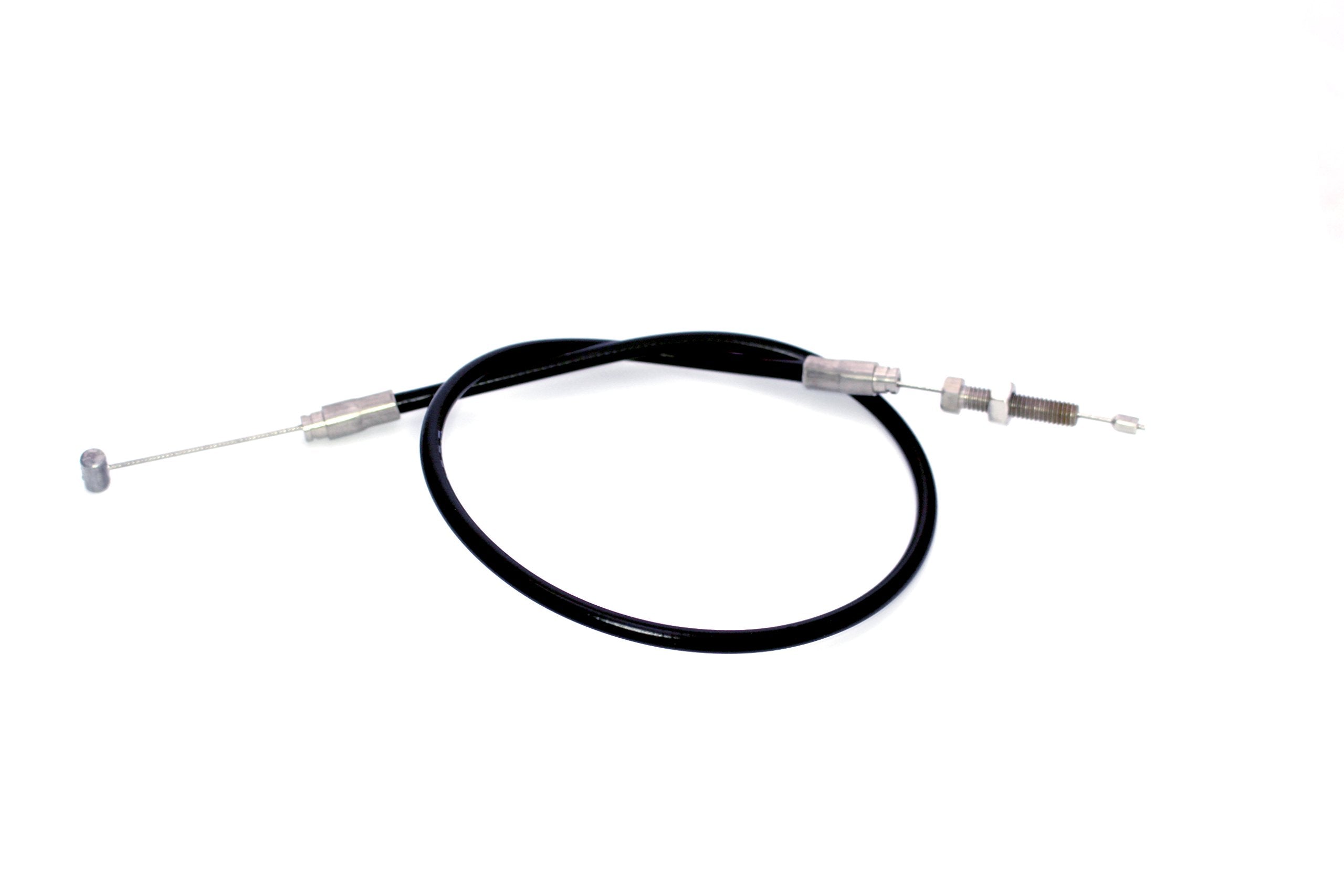Injection Cable Compatible with Sea Doo 270000052 SP XP SPX SPI GTS GTX XPI Explorer