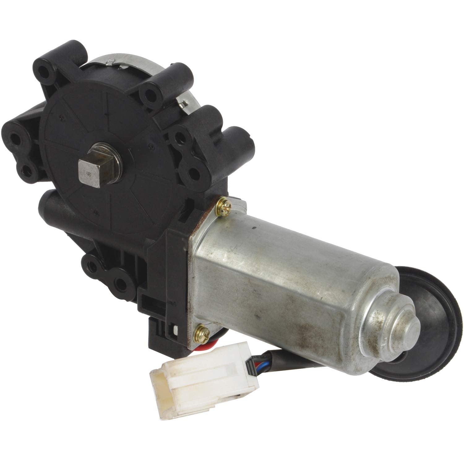 Cardone 82-1382 New Power Window Lift Motor