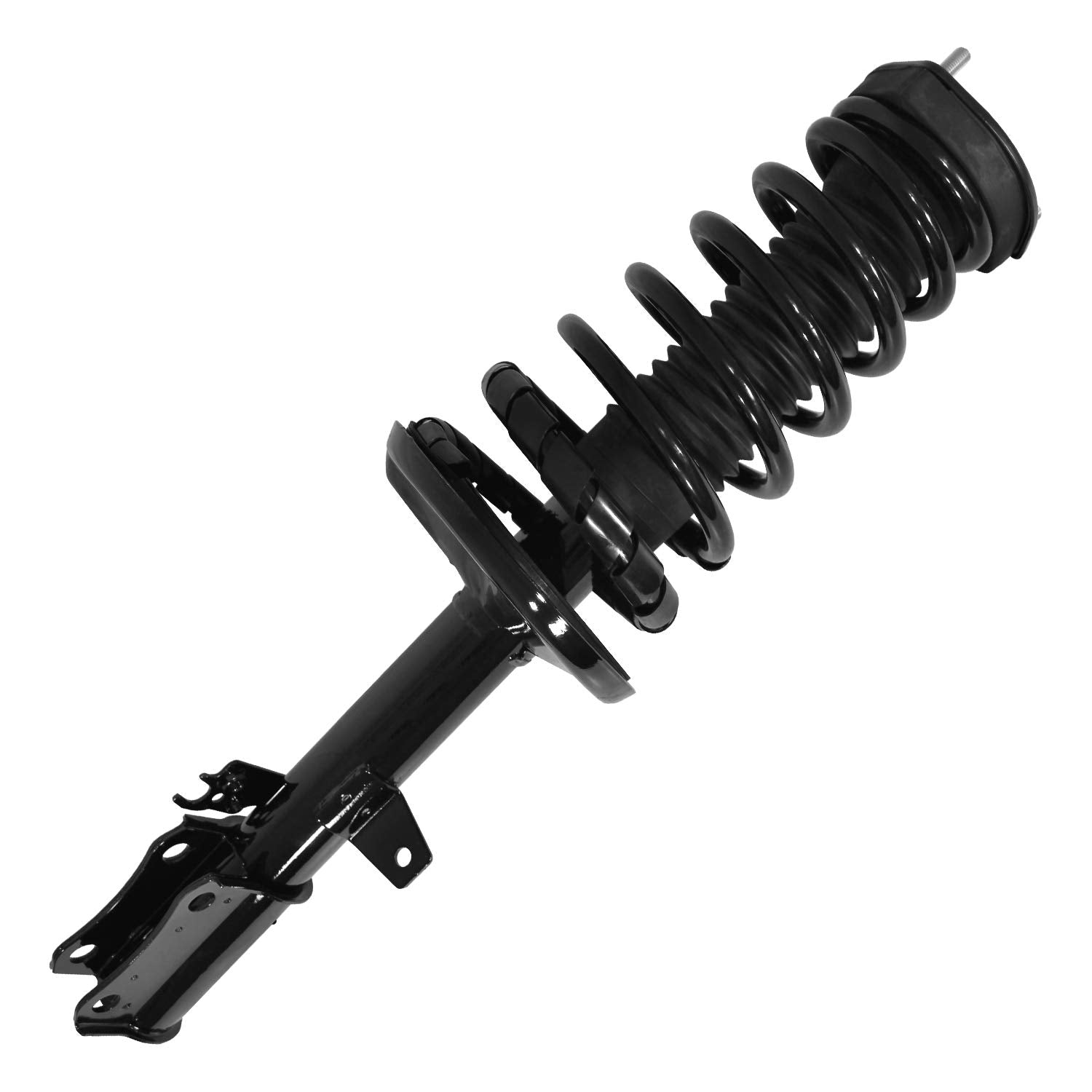 1992-1996 Toyota Camry - 2-15321-15322-001