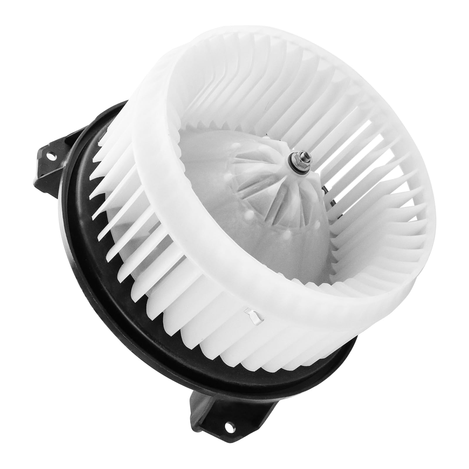 HVAC Blower Motor Assembly for 05-18 Toyota Tundra 4Runner Avalon Camry Venza Highlander, Lexus ES350 GX460 RX350 RX450h, Dodge 