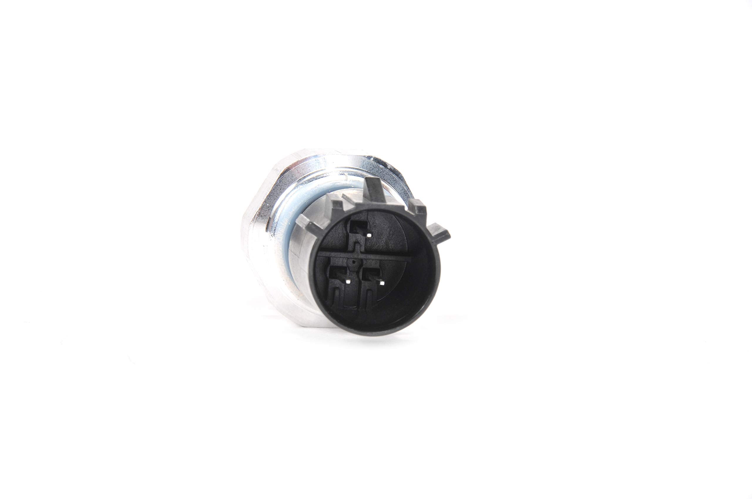 Gm Genuine Parts 12673134 Engine Oil Pressure Sensor