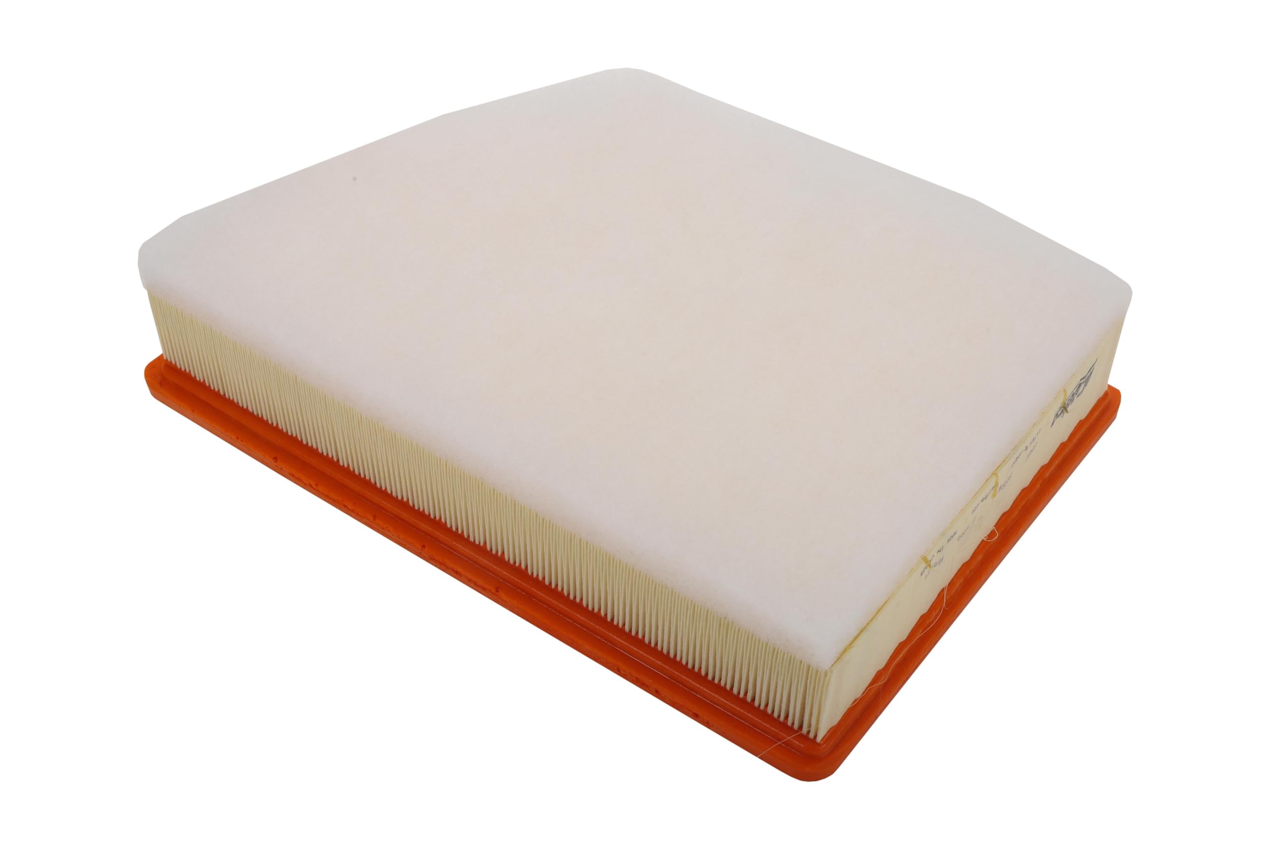 Acdelco Gm Original Equipment A3248C Air Filter