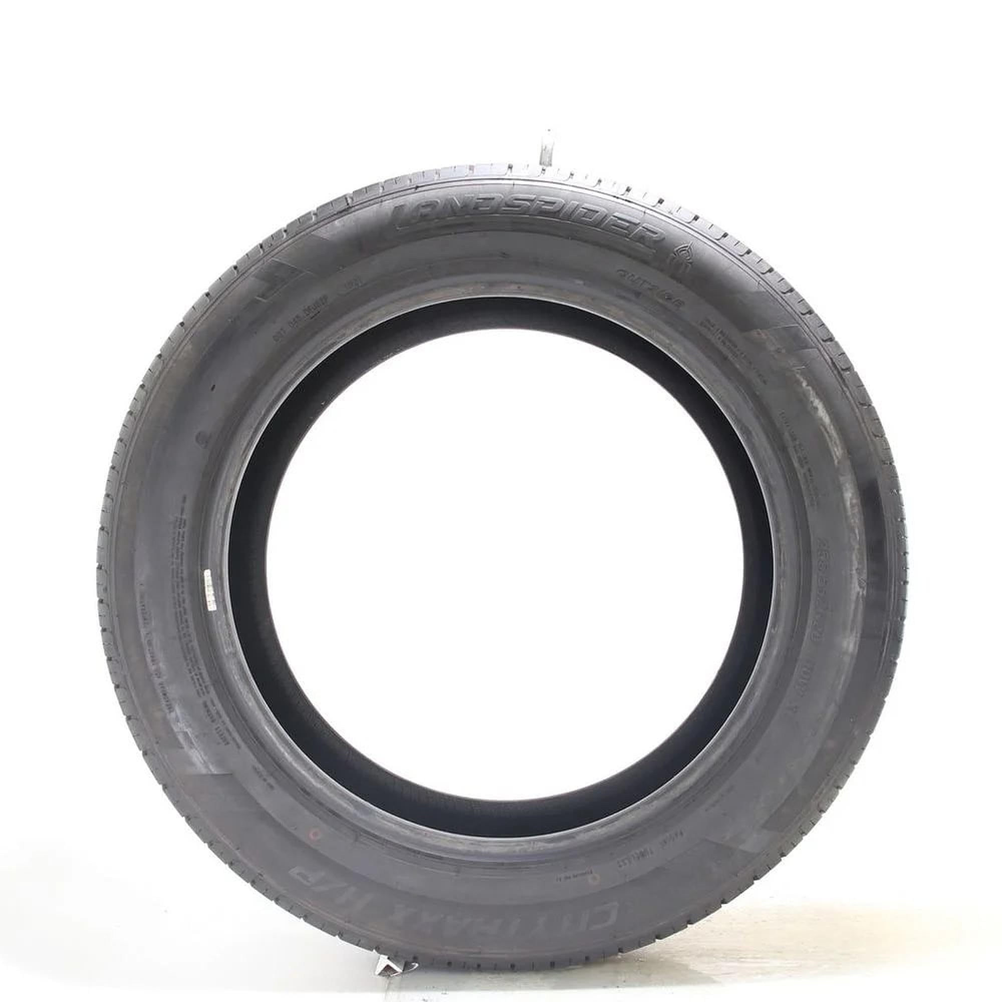 Landspider Citytraxx H/P All-Season Truck/Suv High Performance Radial Tire-235/50R19 235/50Zr19 235/50/19 235/50-19 103W Load Ra