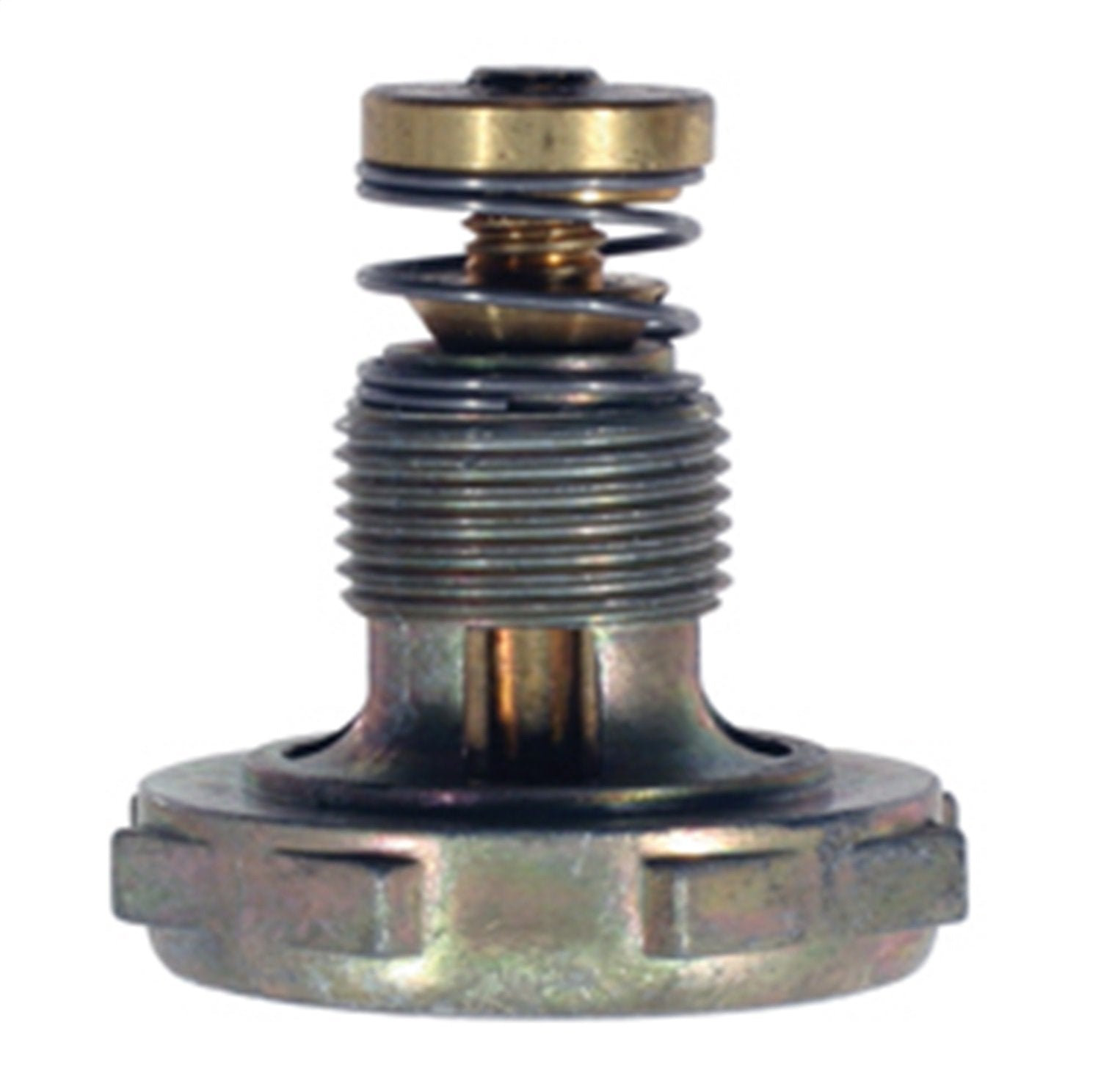 Quick Fuel 25-55Qft 5.5 Power Valve Assembly