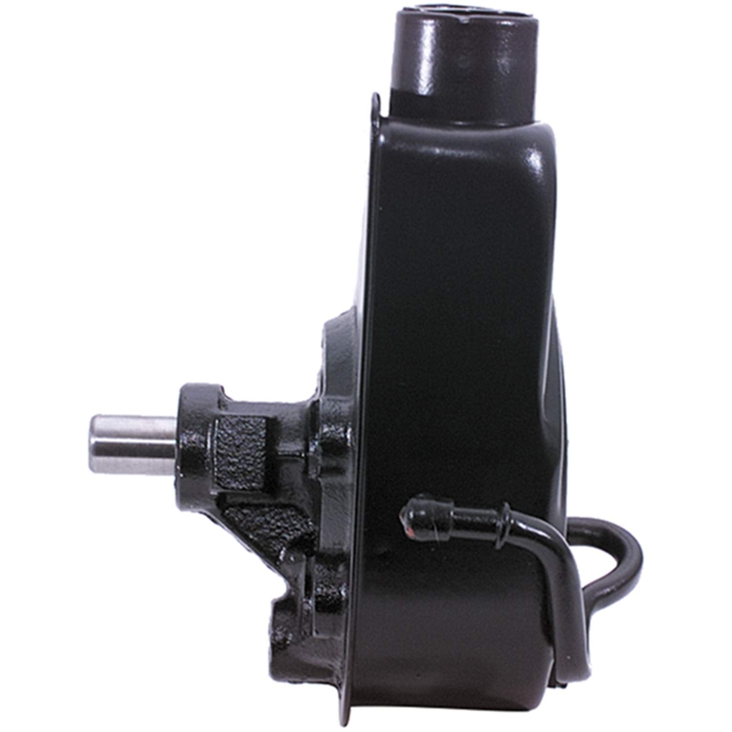 Cardone 20-8704 Remanufactured Power Steering Pump With Reservoir (Renewed)