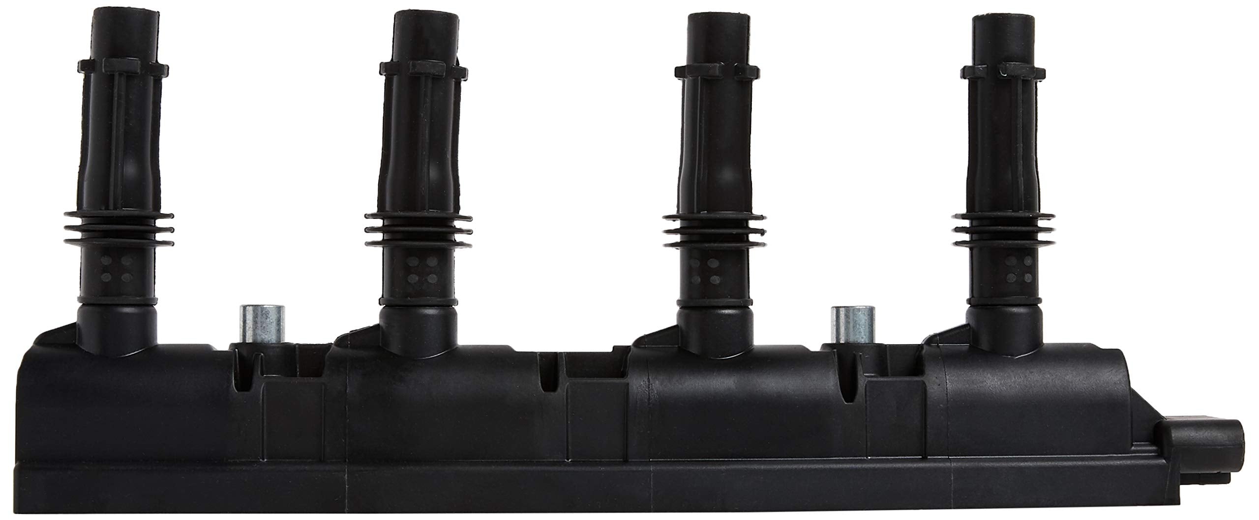 ACDelco D521C Ignition Coil - Original Equipment Replacement for GM Vehicles