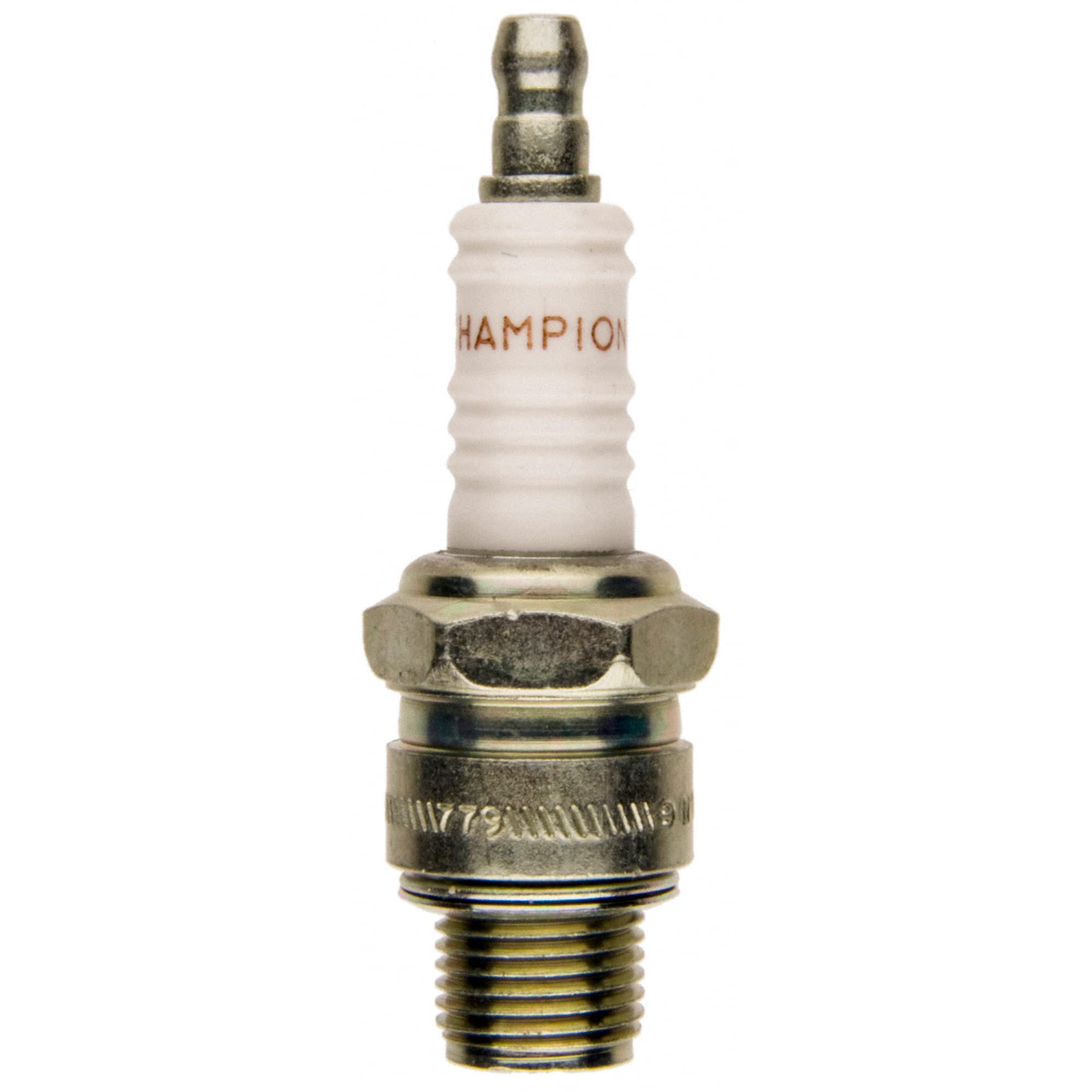 Champion Copper Plus Marine 876M (Ql16V) Pack Of 1 (Upc 037551005178)