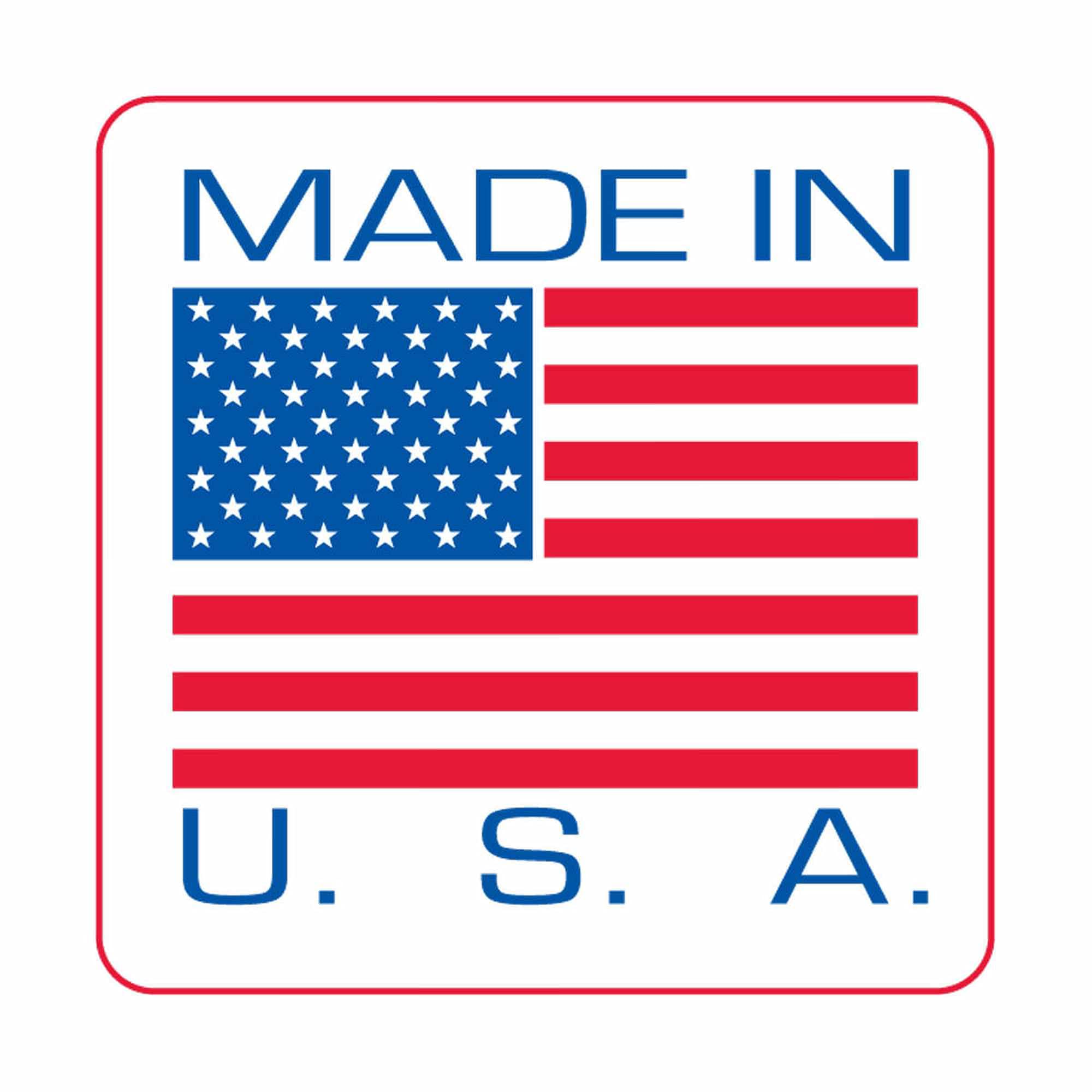 Au-Tomotive Gold Laser Etched Logo Stainless Steel License Plate Frame For Chevy Duramax (Chrome)