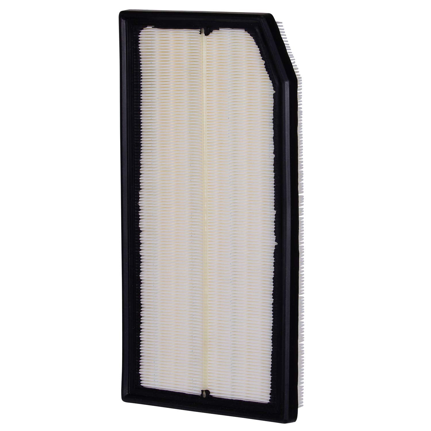 Pg Engine Air Filter Pa99568  Fits 2022-20 Mercedes-Benz Glc300, 2023-20 Gle350, 2022-19 C300, 2023-20 E350, 2022-19 C200, 2022-