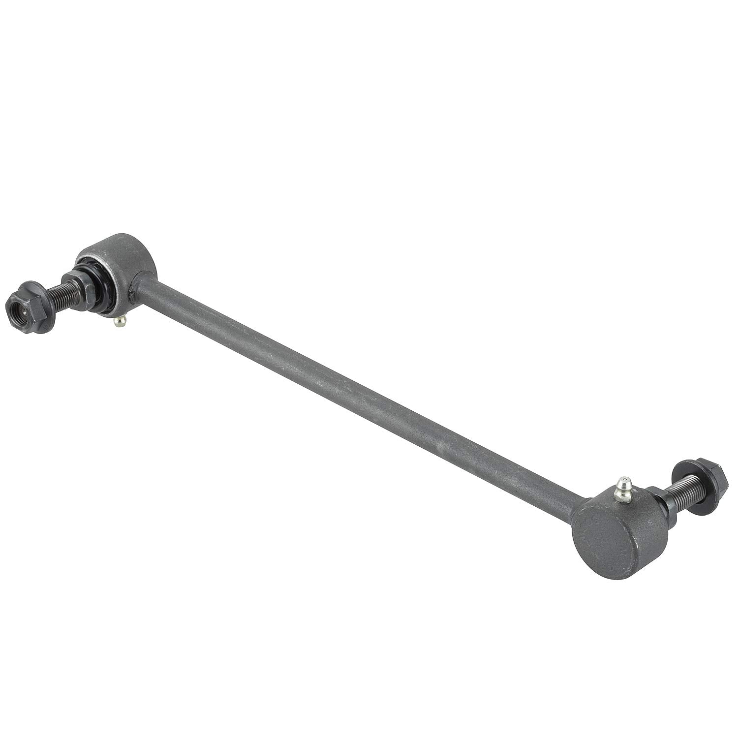 Moog K750630 Suspension Stabilizer Bar Link For Chevrolet Sonic