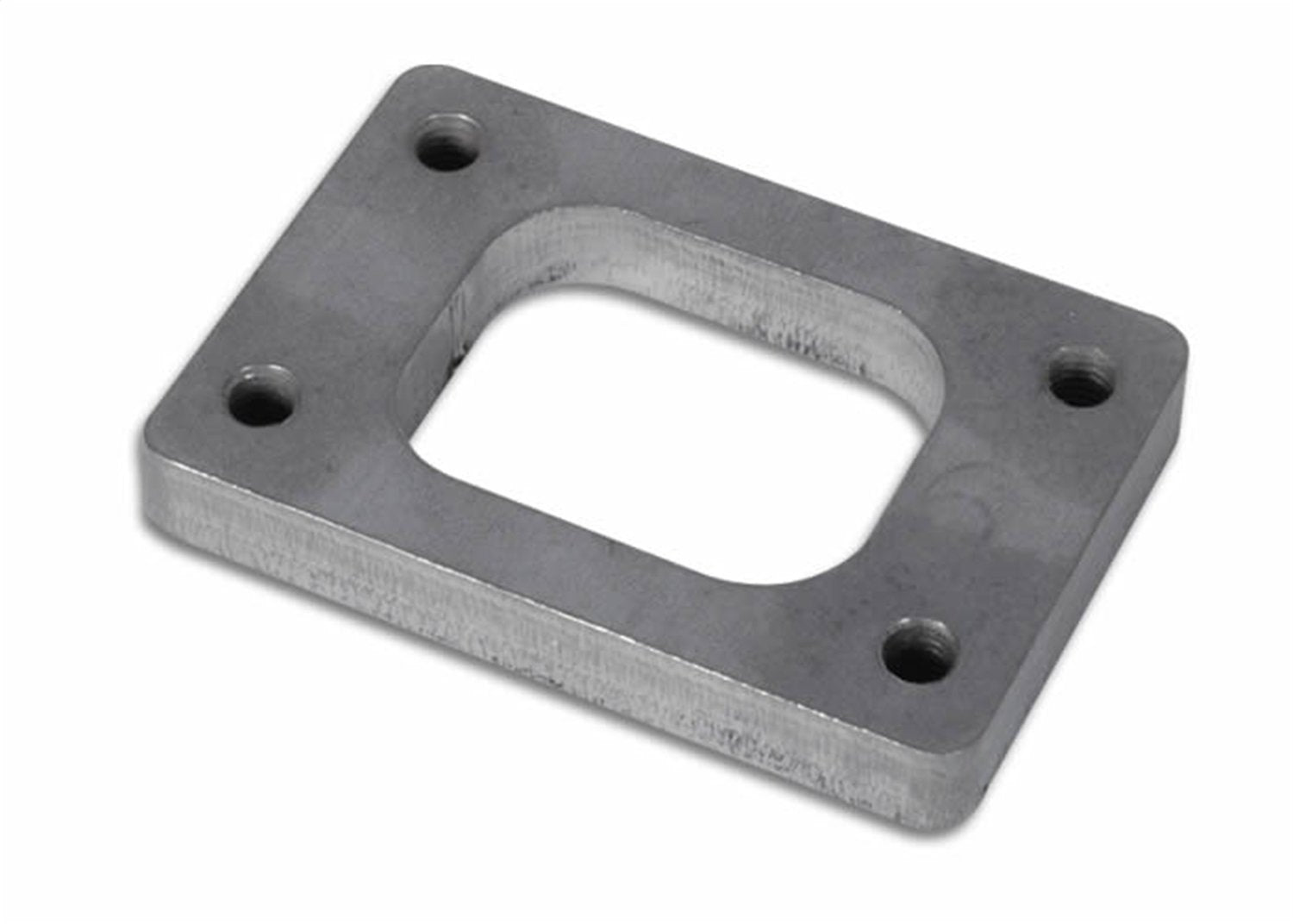 Vibrant Performance Vibrant 14300 Turbo Inlet Flange