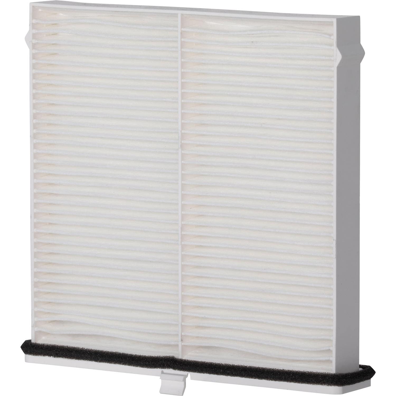 Pg Cabin Air Filter Pc99818P | Fits 2023-20 Mazda Cx-30, Cx-50, 2023-19 3, 2023-21 3 Sport
