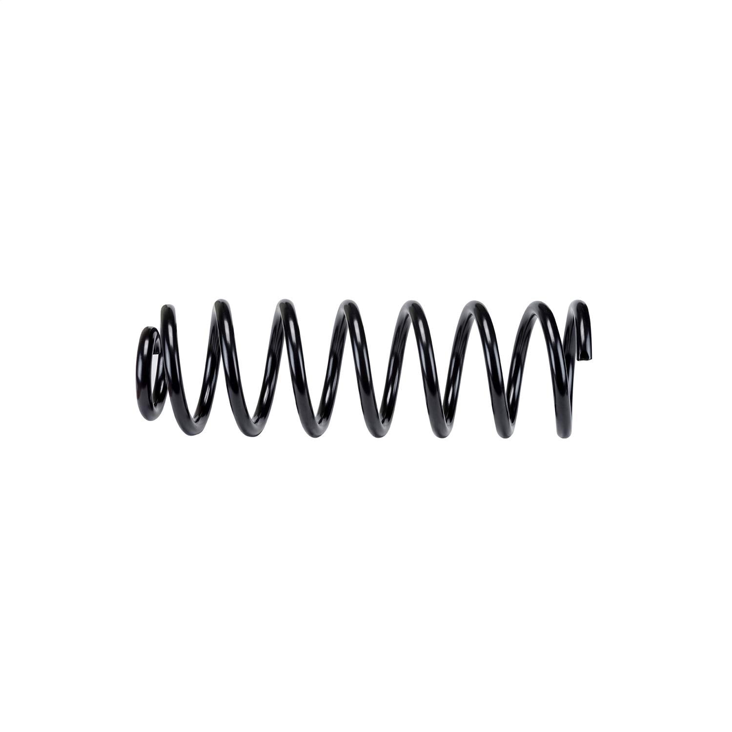 SSC-50 | SuperCoils for Dodge RAM 1500