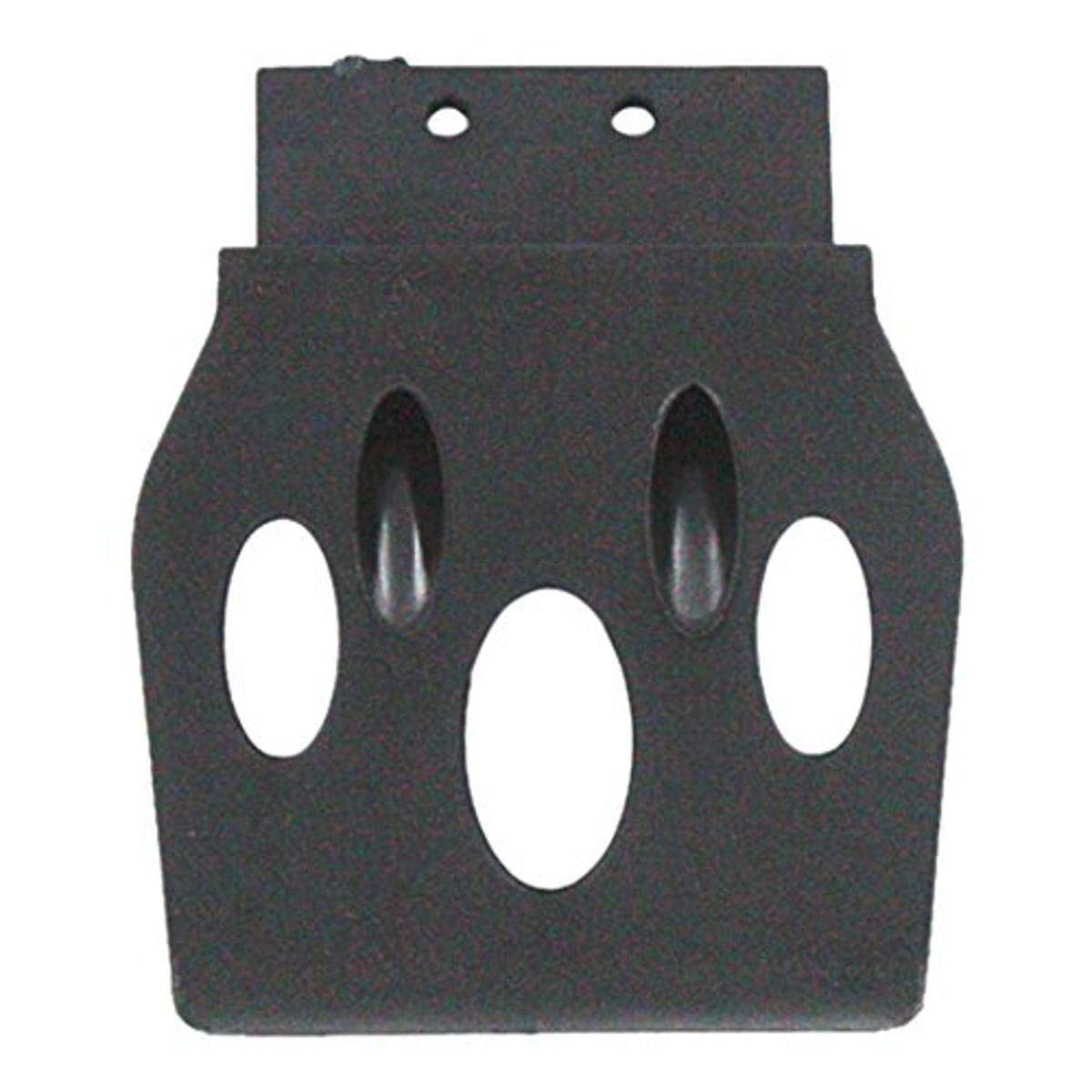 Redcat Racing Bs904-005 Front Bumper Chassis
