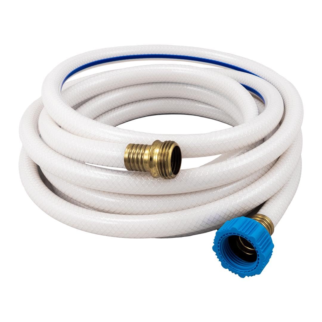 Aquapro Ap Starter Wtr Line 1/2X15Ft