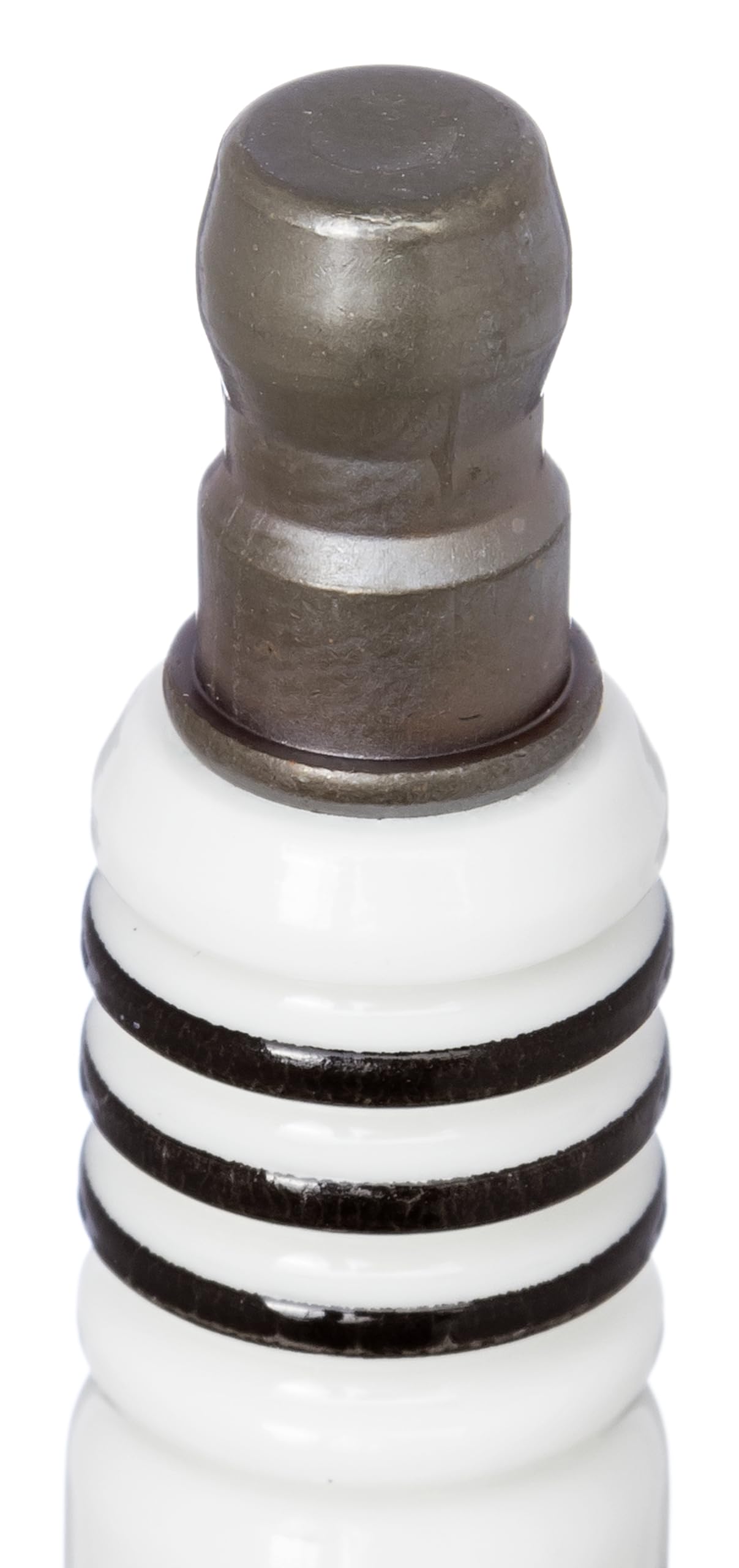 Ngk Bkr7Eix Iridium Ix Spark Plug