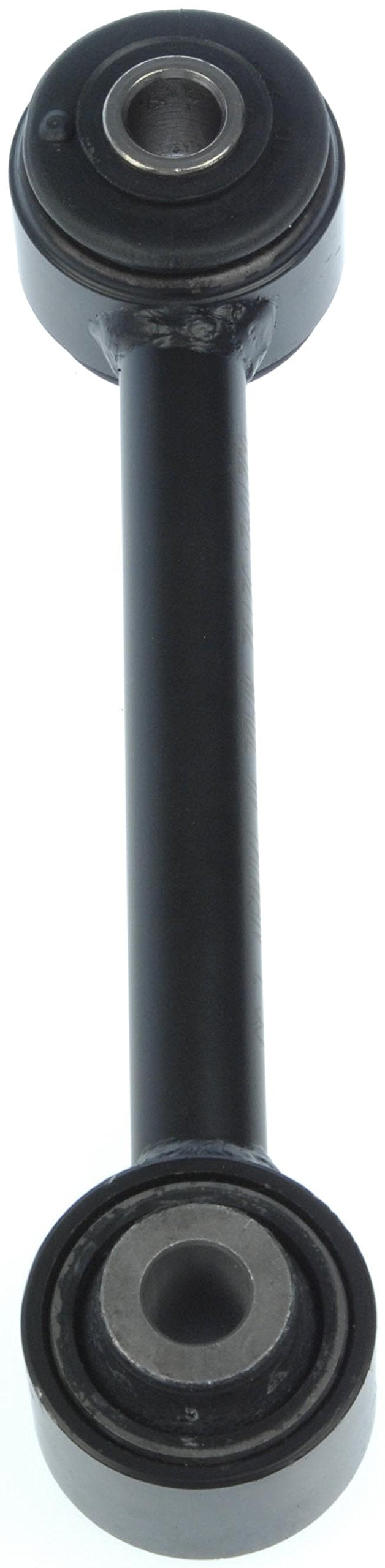 Dorman 521-642 Lateral Arm Compatible With Select Dodge / Jeep Models
