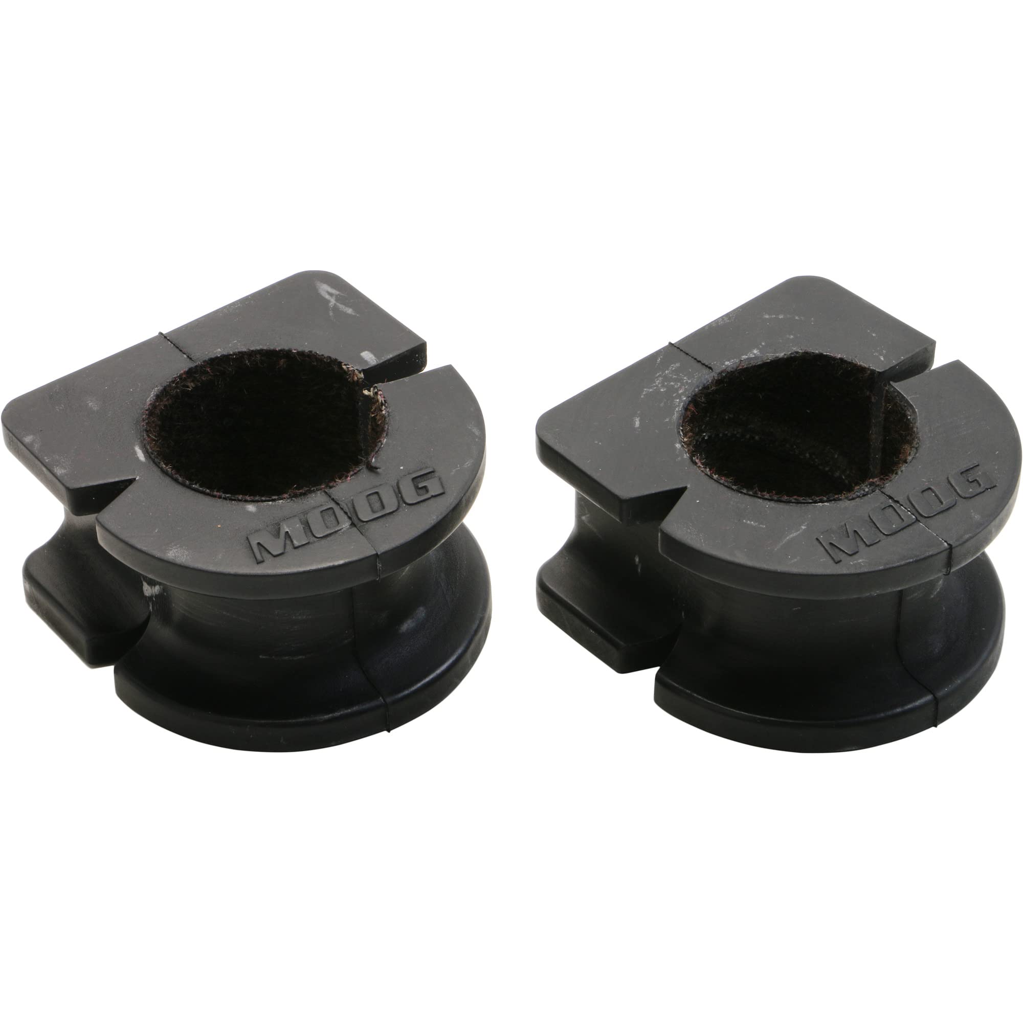 MOOG K201177 Suspension Stabilizer Bar Bushing Kit for Chevrolet Silverado 1500