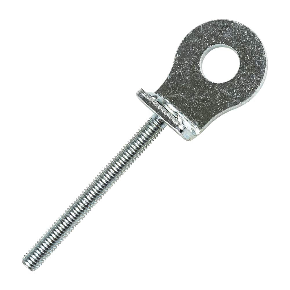 Polaris Atv Chain Adjuster, Genuine Oem Part 0450856, Qty 1