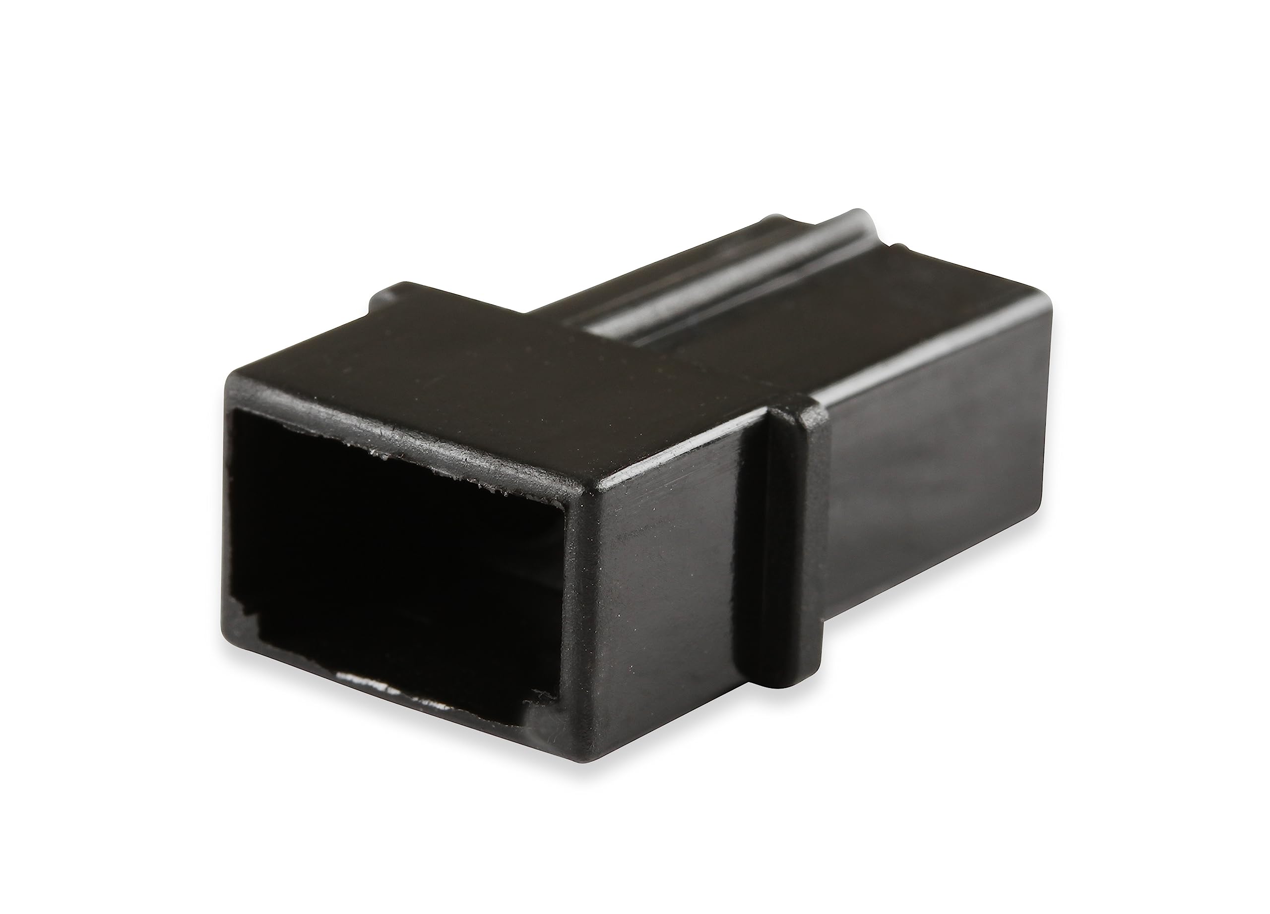 Msd 84661 Magnetic Pickup Assembly