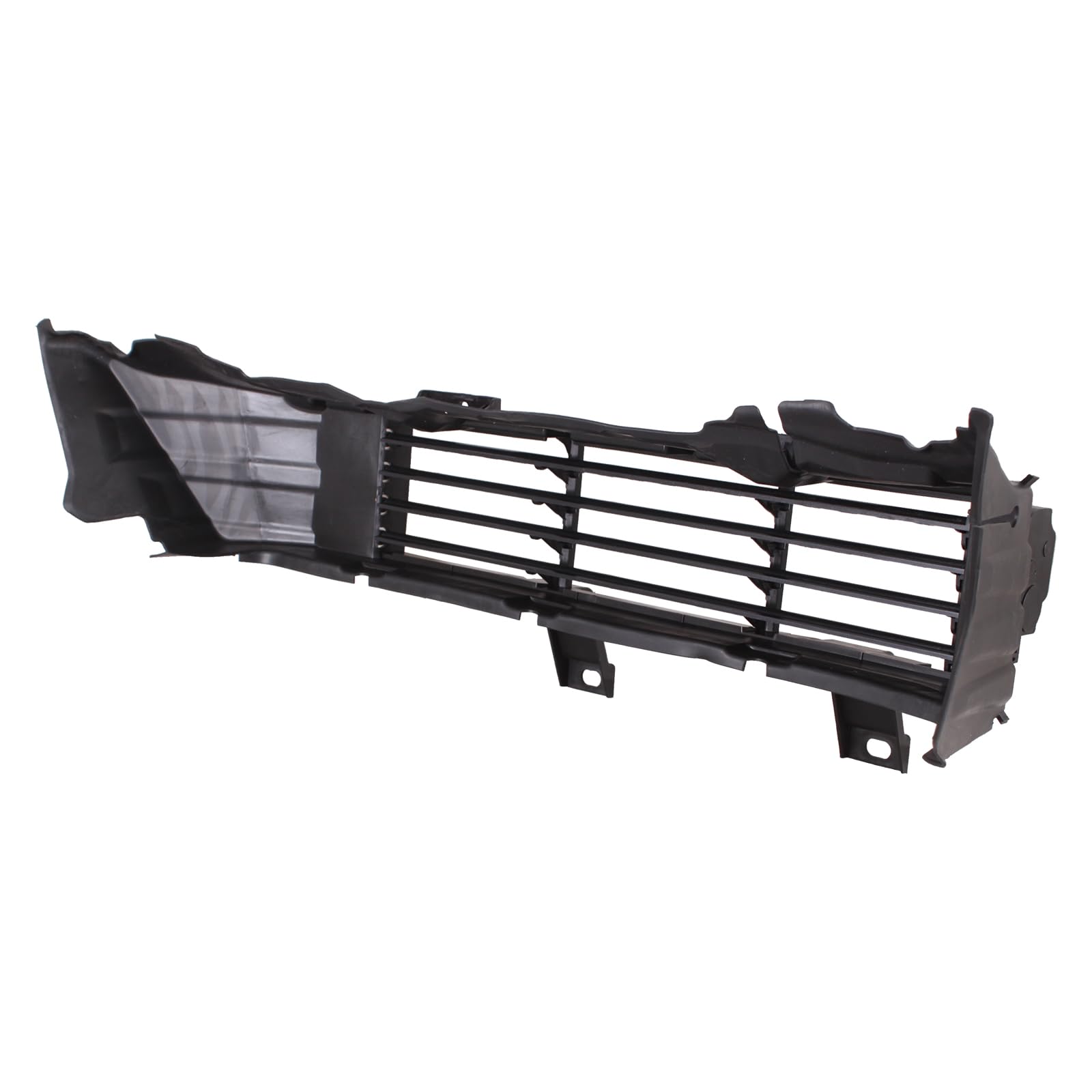 TYG (CAPA CERTIFICATE) Active Grille Shutter For NISSAN SENTRA '20-'23 623306LB0A NI1206104 w/Motor
