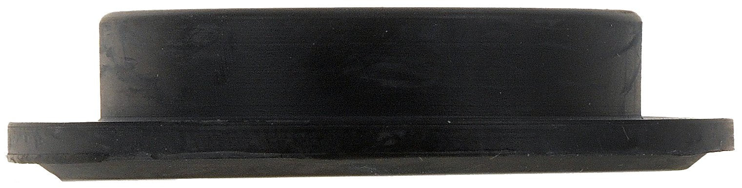 Dorman 42072 Brake Master Cylinder Gasket Compatible With Select Models