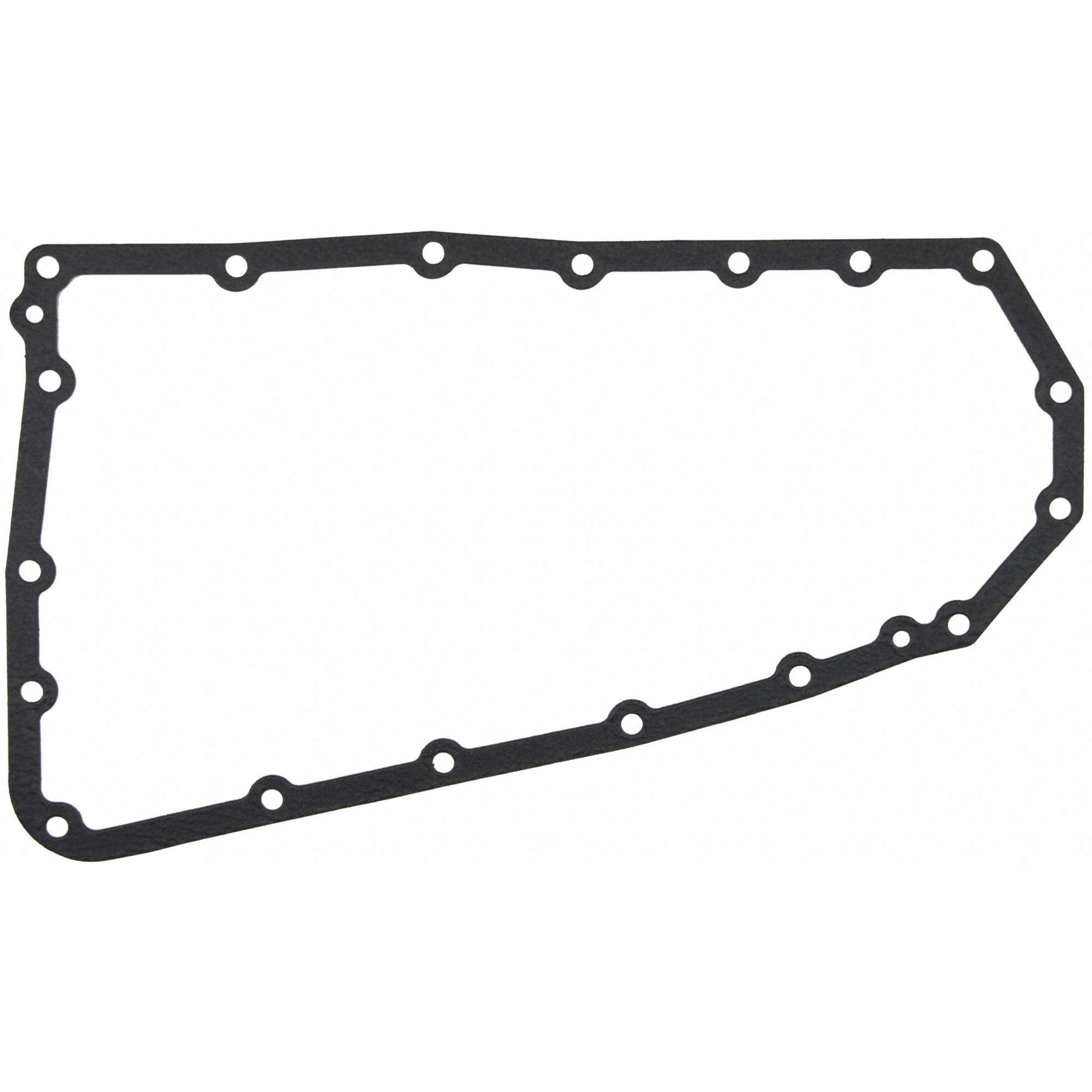 FEL-PRO TOS 18755 Automatic Transaxle Gasket