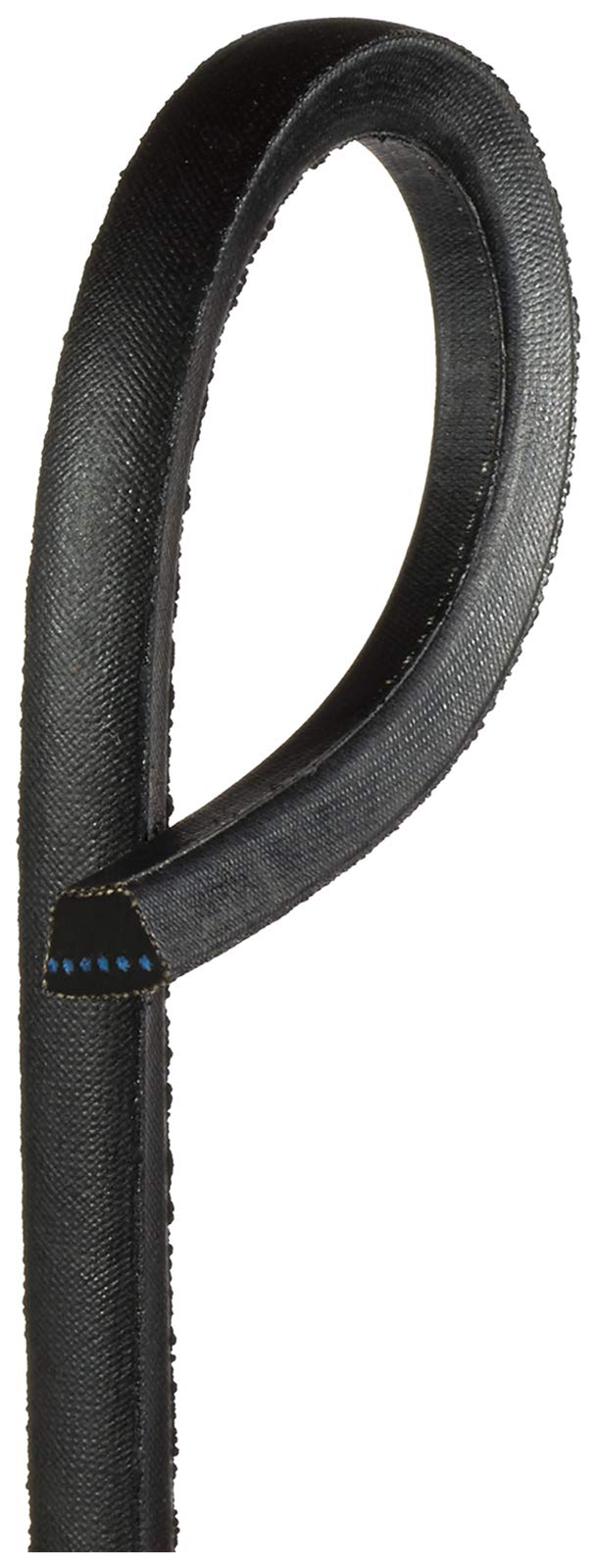 Gates B42 Hi-Power Ii Belt
