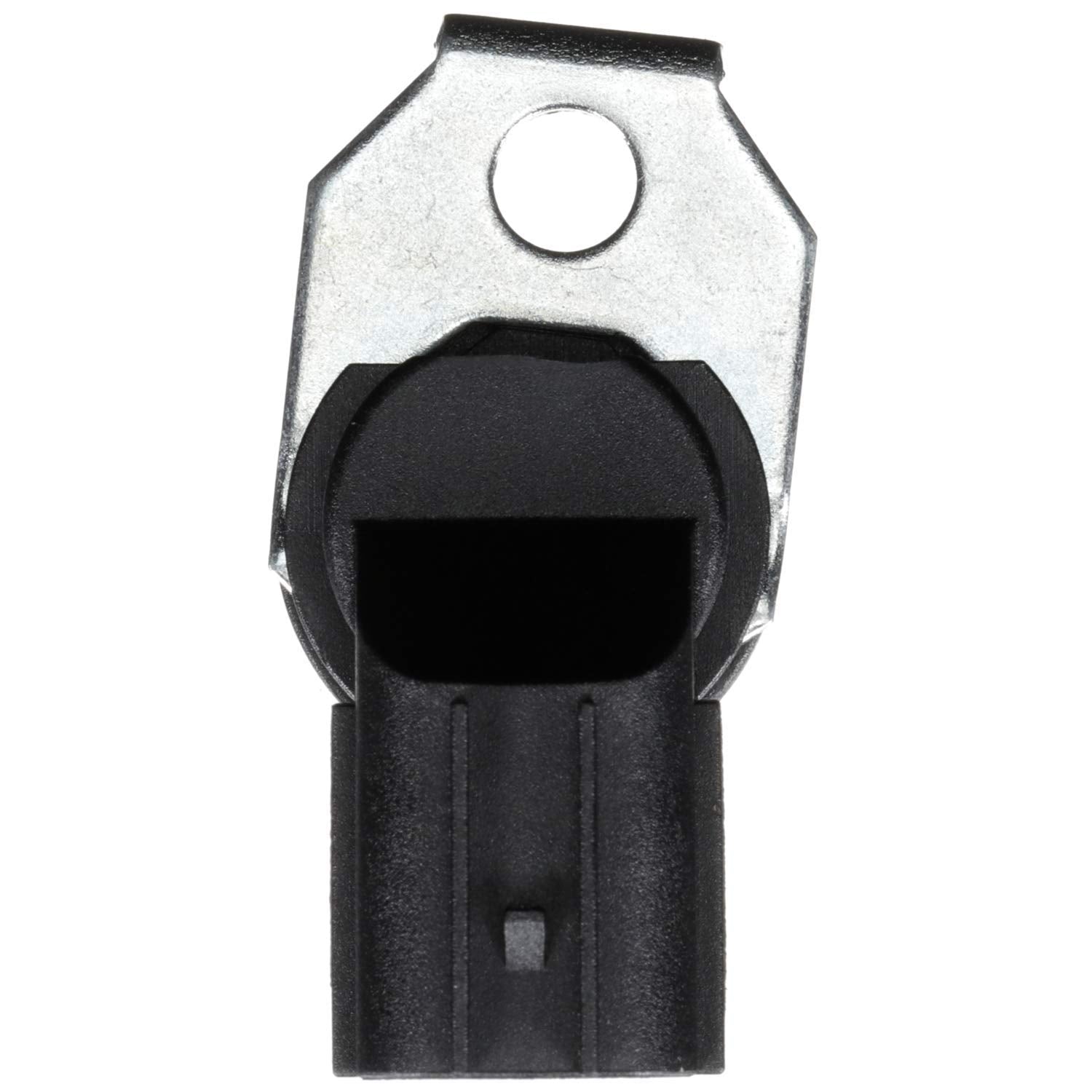 Delphi Ss10701 Vehicle Speed Sensor