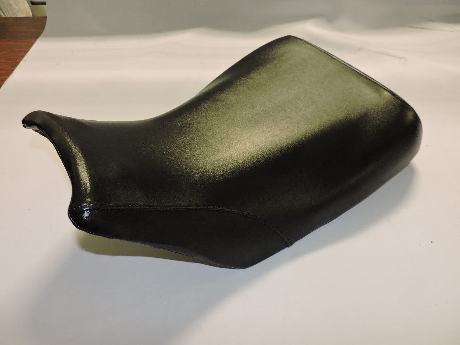 New Replacement Seat Cover Fits Honda Foreman Rubicon 500 2001-04 Trx500 Trx Trx500Fw Fw Fa 356