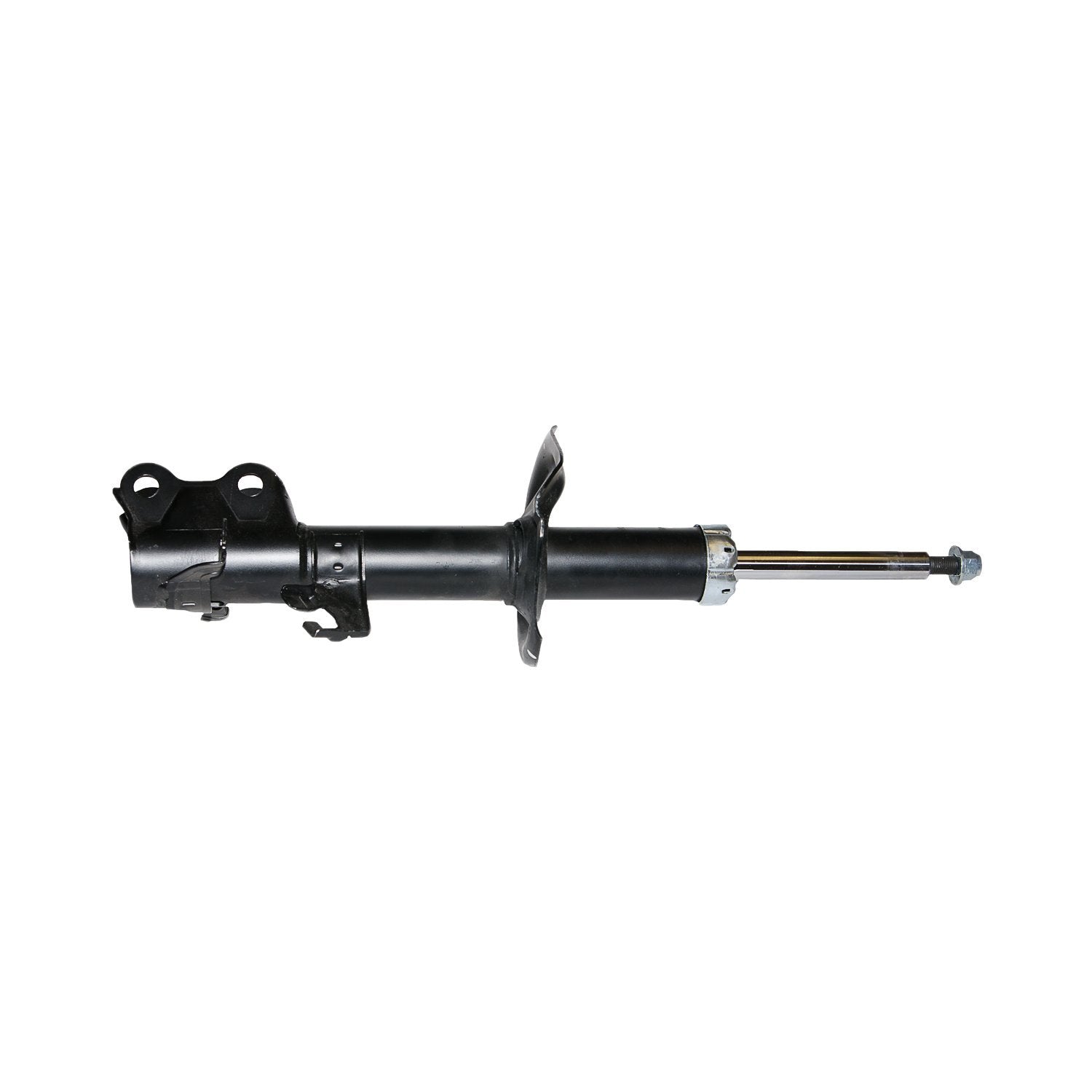 Gabriel G52194 Ultra Strut, 1 Pack