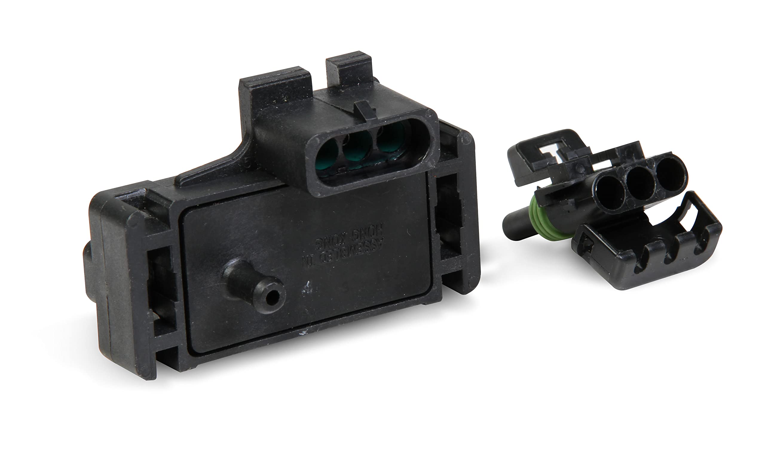 Holley EFI 554-107 3 Bar MAP